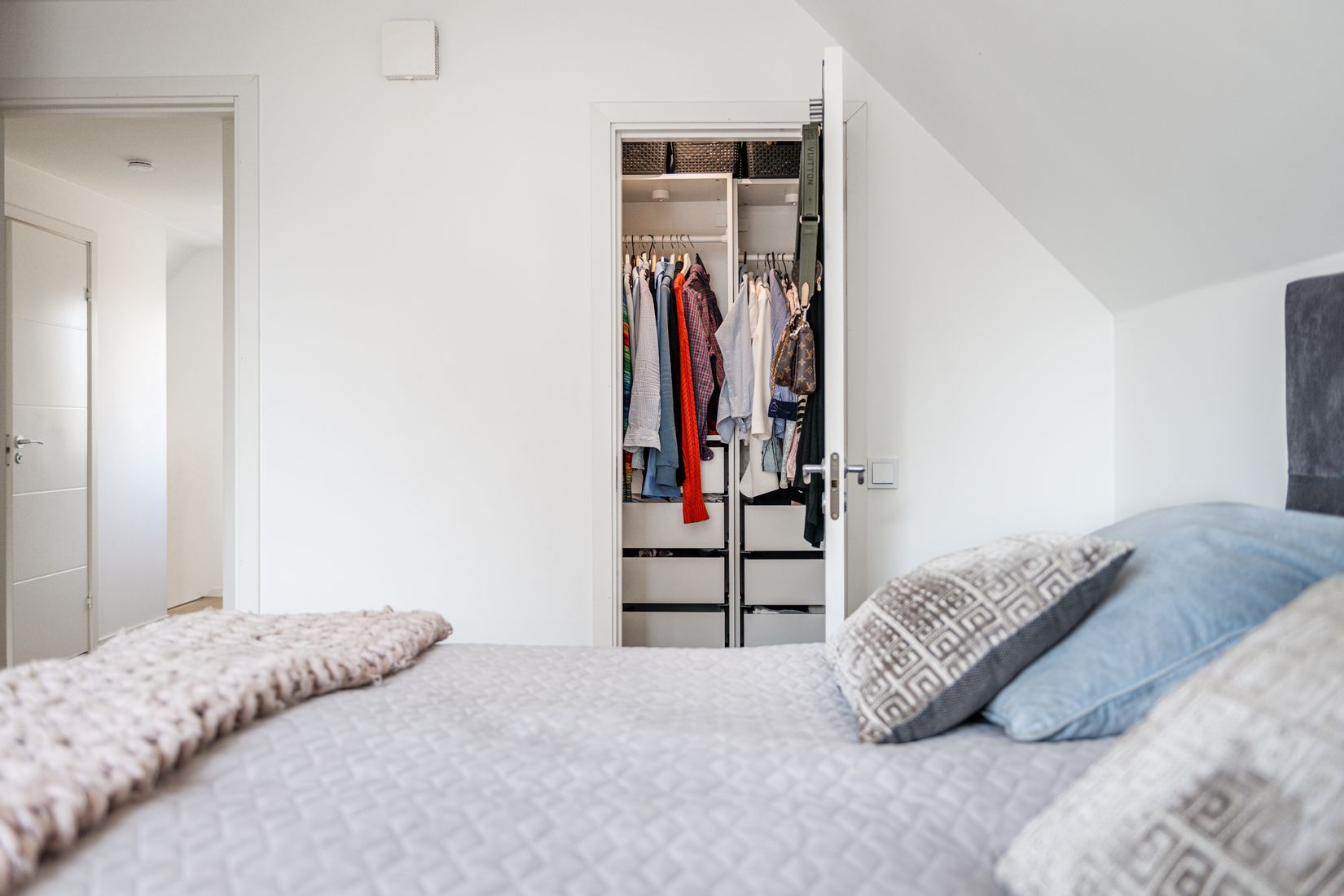 Villa, Vångvägen 11, Hyllingelyckan, Landskrona