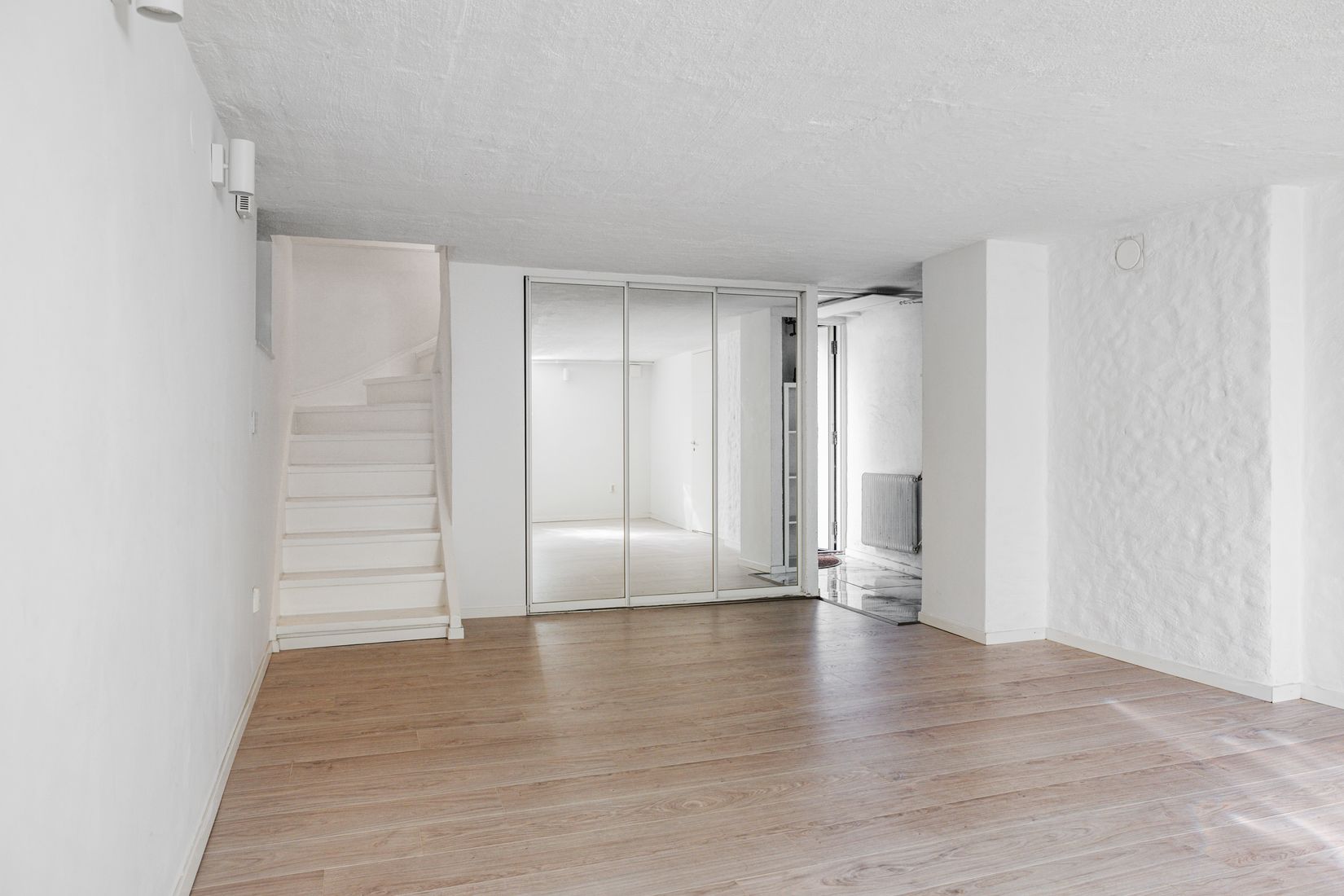 Villa, Vångvägen 11, Hyllingelyckan, Landskrona