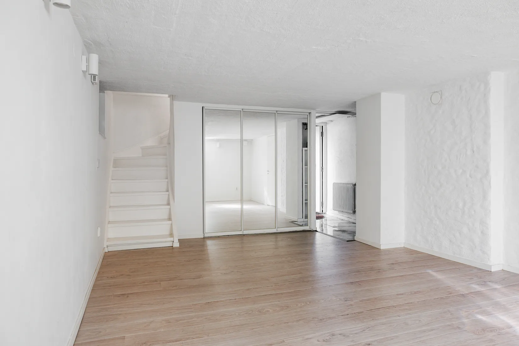Villa, Vångvägen 11, Hyllingelyckan, Landskrona
