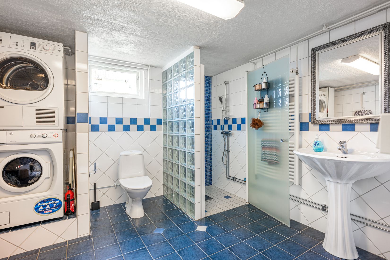 Villa, Vångvägen 11, Hyllingelyckan, Landskrona