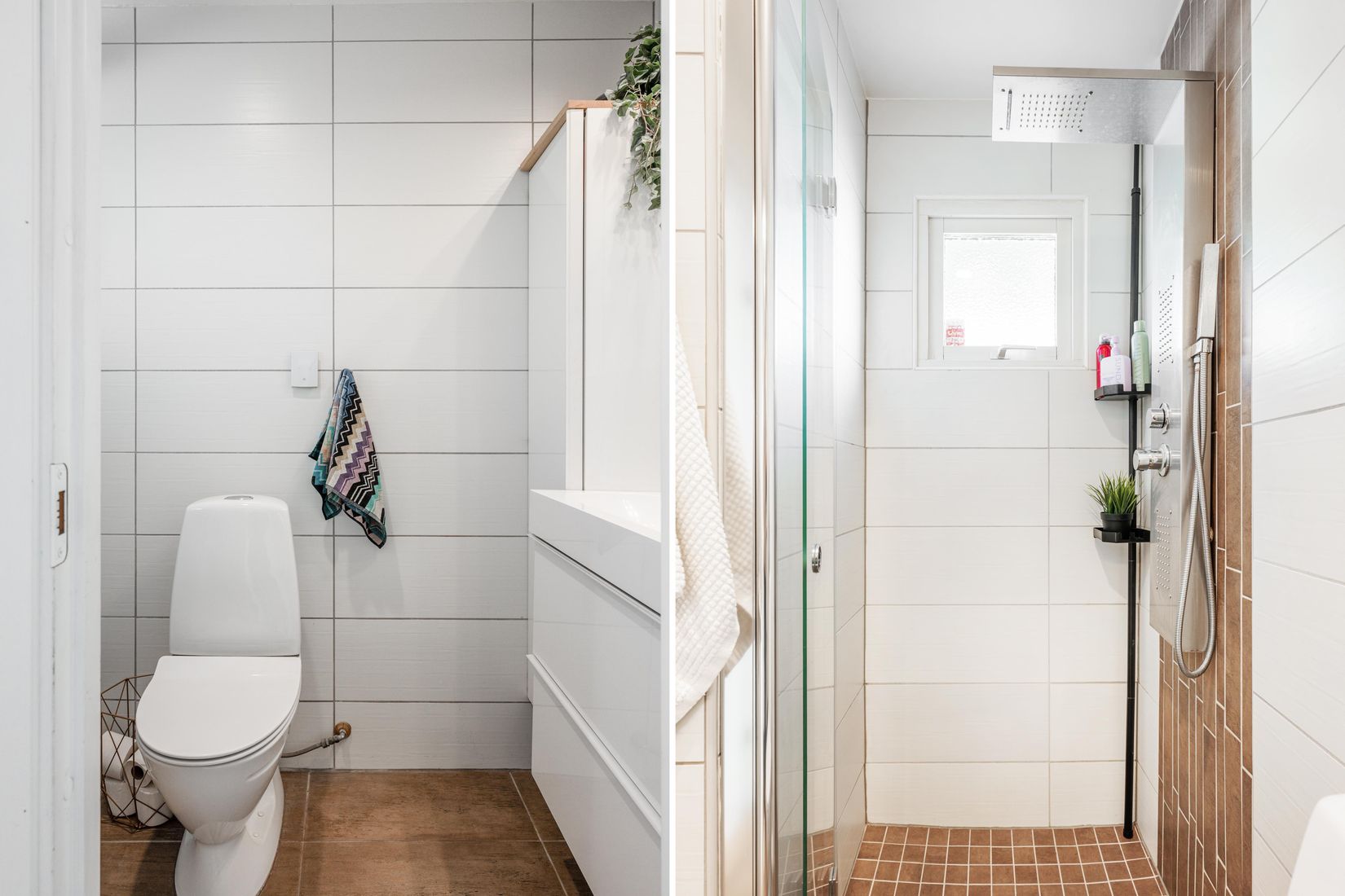 Villa, Vångvägen 11, Hyllingelyckan, Landskrona