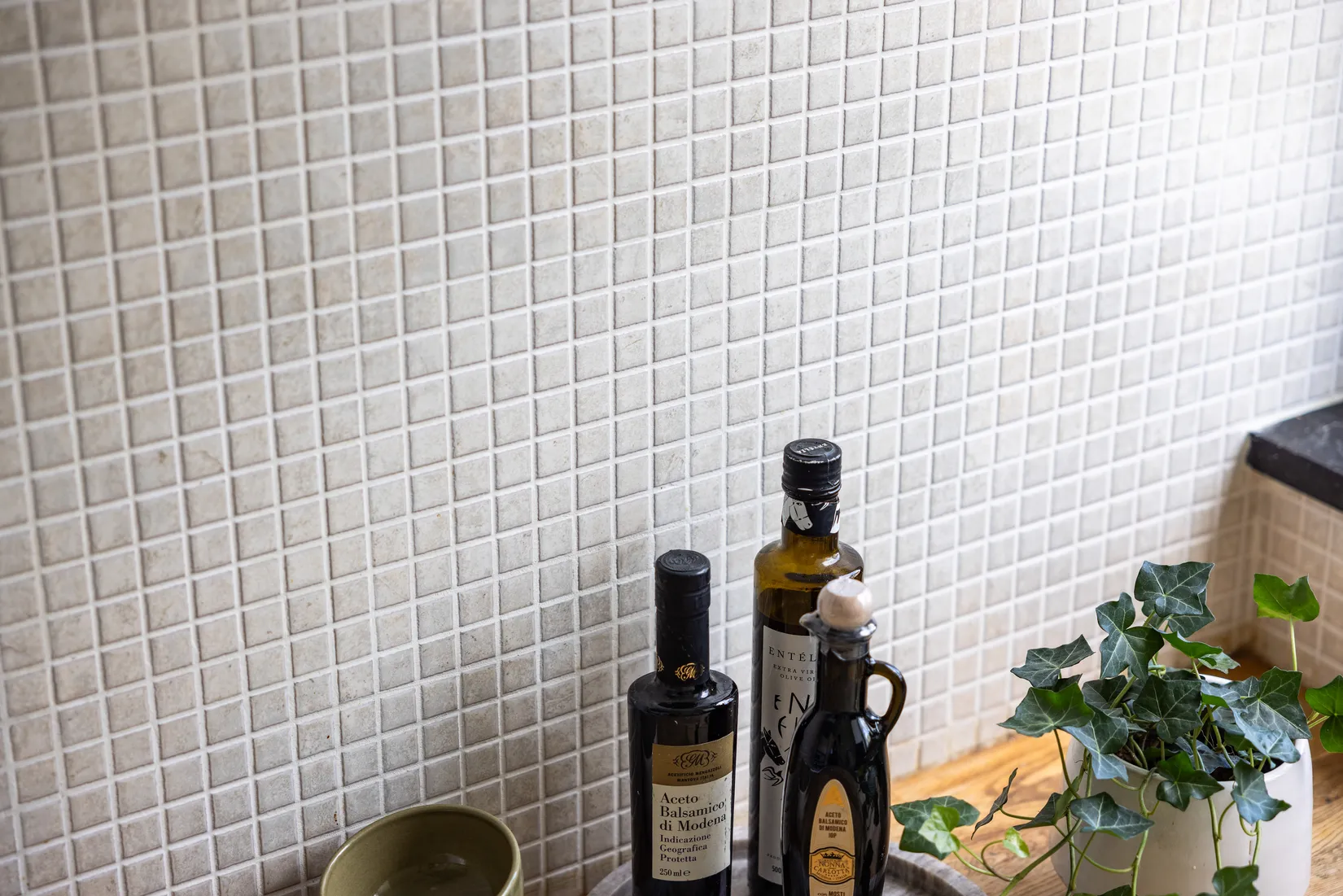 Bostadsrätt, Nathorstvägen 45, Hammarbyhöjden, Johanneshov, Stockholm