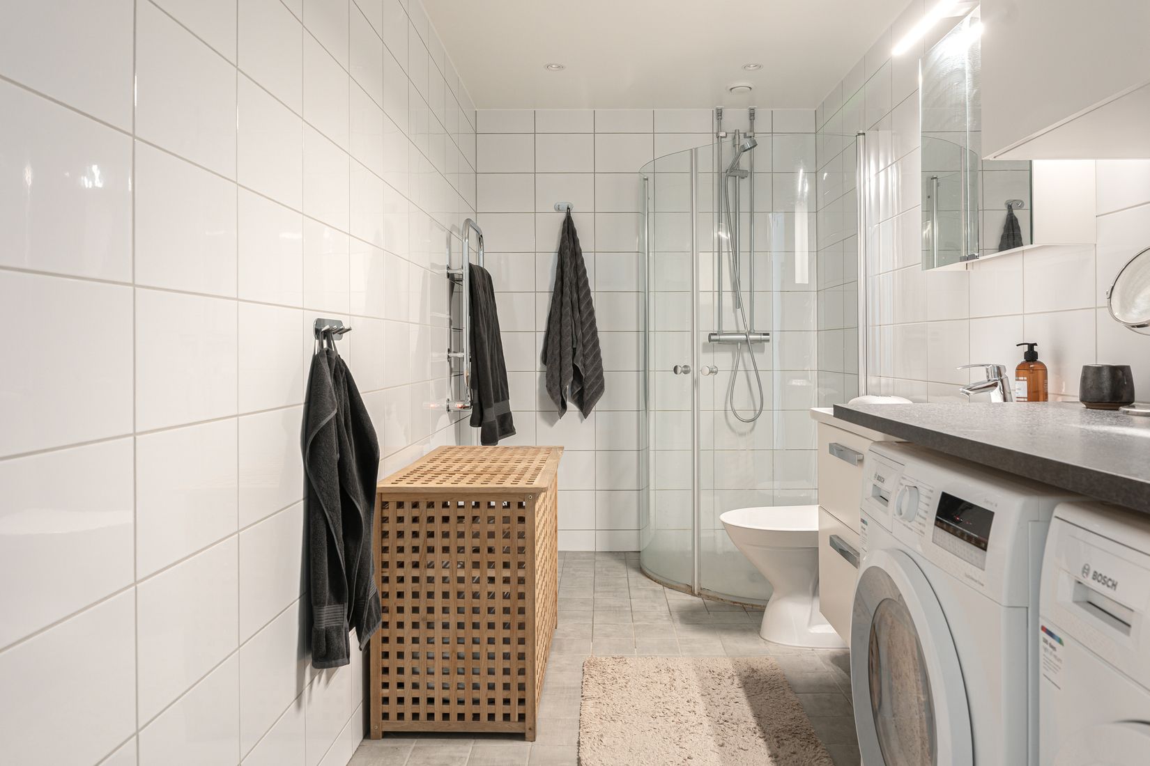 Bostadsrätt, Artillerigatan 38, Kviberg, Göteborg