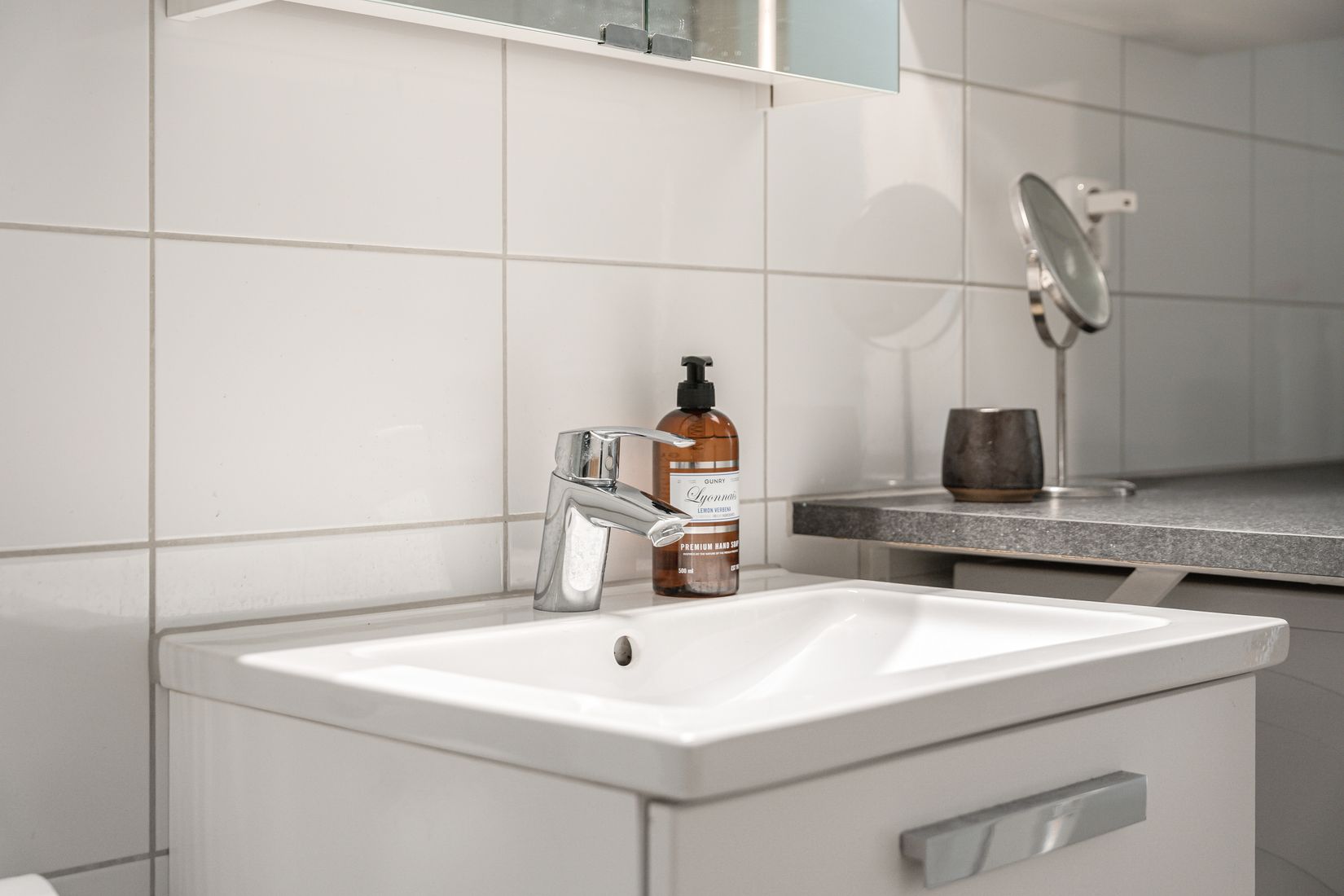 Bostadsrätt, Artillerigatan 38, Kviberg, Göteborg