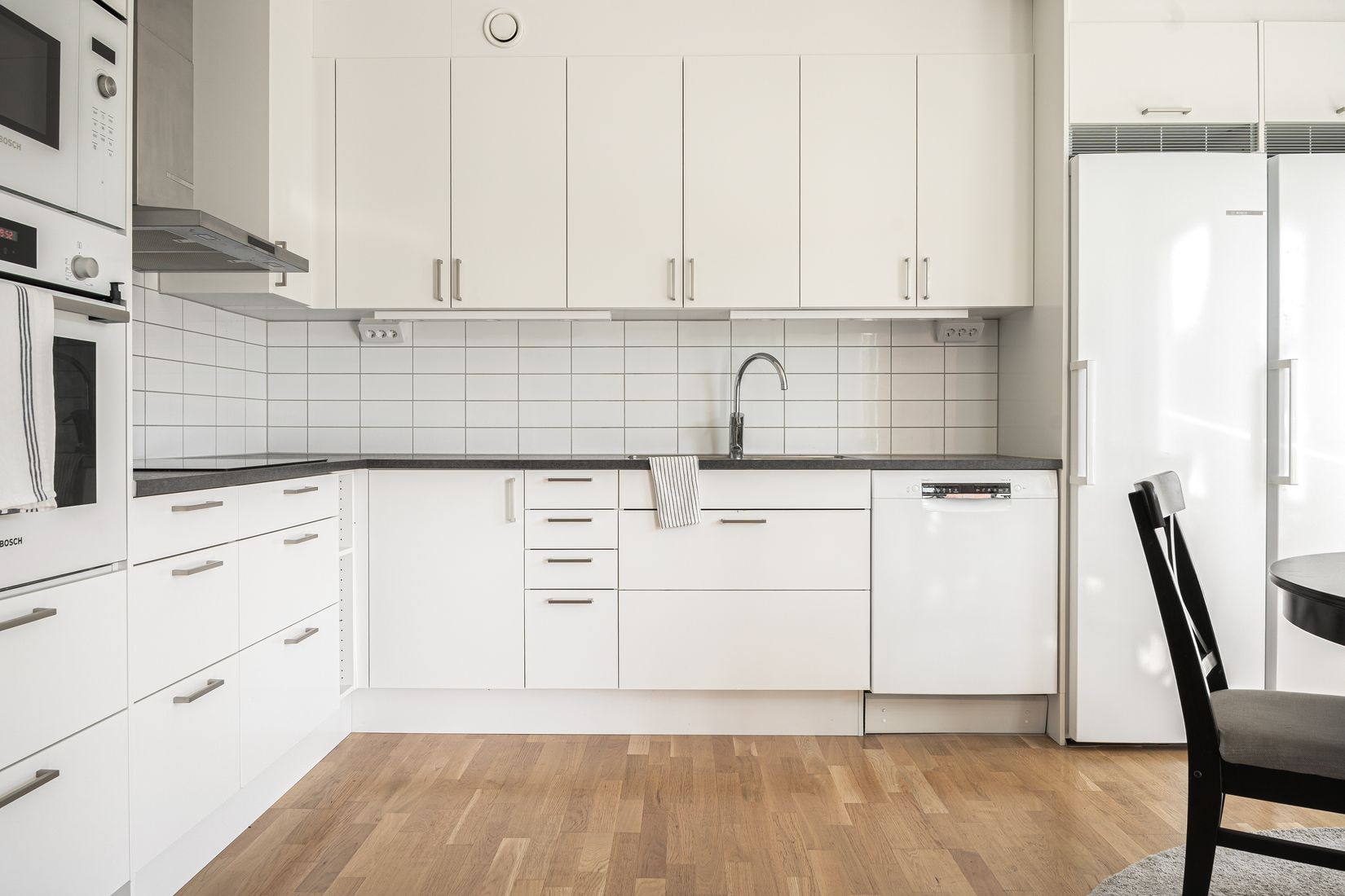 Bostadsrätt, Artillerigatan 38, Kviberg, Göteborg