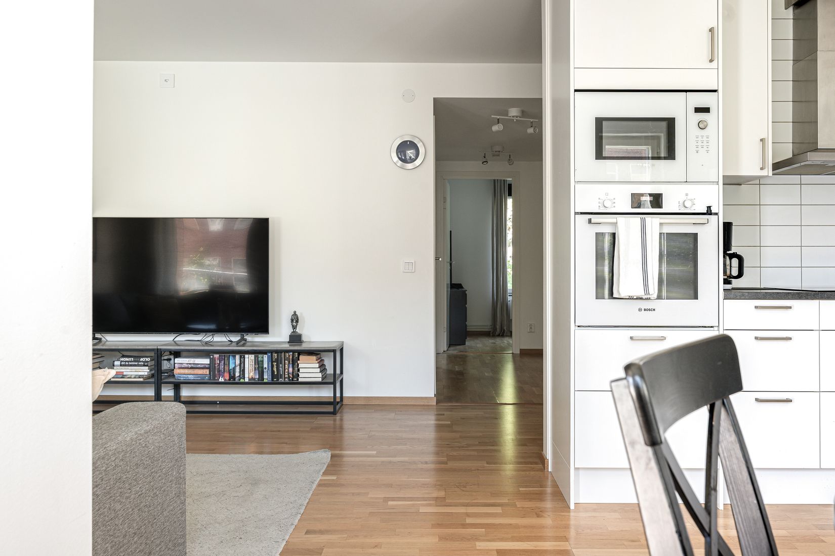 Bostadsrätt, Artillerigatan 38, Kviberg, Göteborg