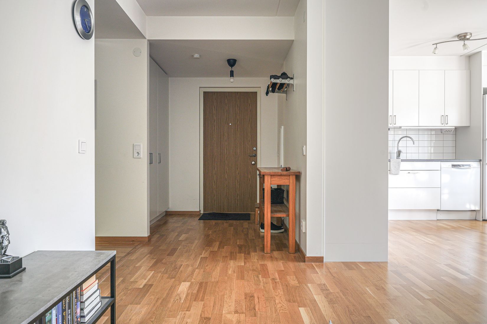 Bostadsrätt, Artillerigatan 38, Kviberg, Göteborg