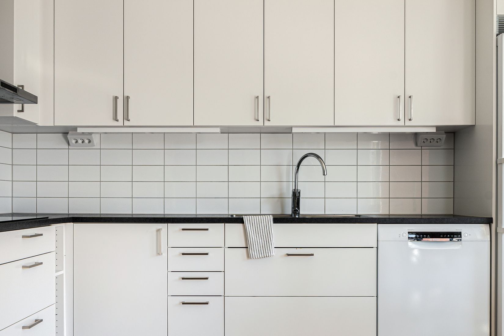 Bostadsrätt, Artillerigatan 38, Kviberg, Göteborg