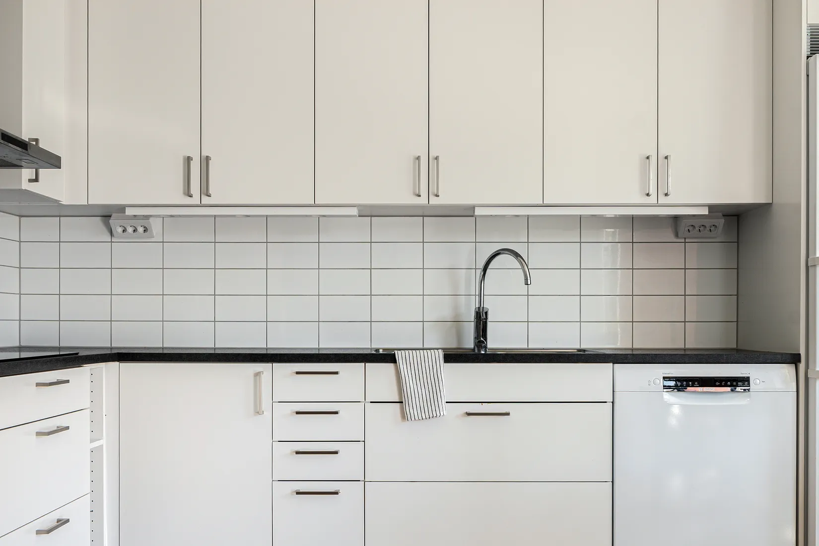 Bostadsrätt, Artillerigatan 38, Kviberg, Göteborg