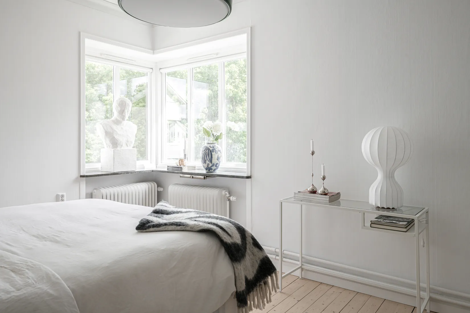 Bostadsrätt, Stenbocksgatan 6, Norrmalm, Borås