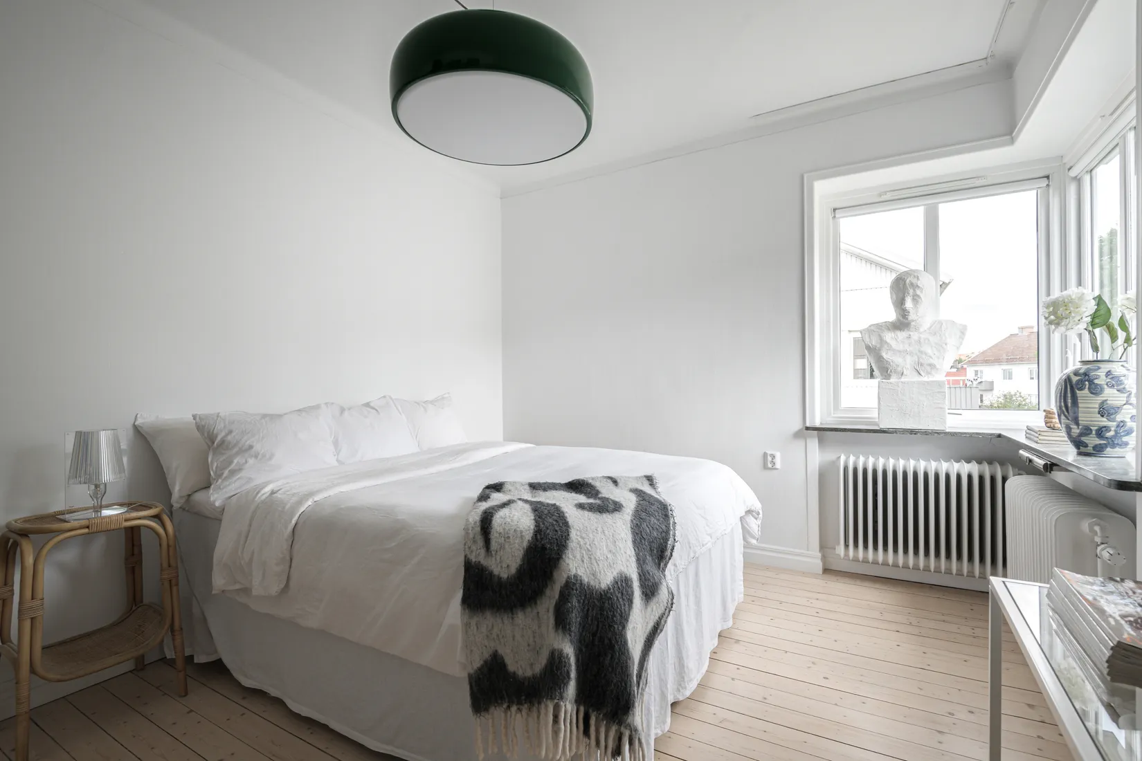 Bostadsrätt, Stenbocksgatan 6, Norrmalm, Borås