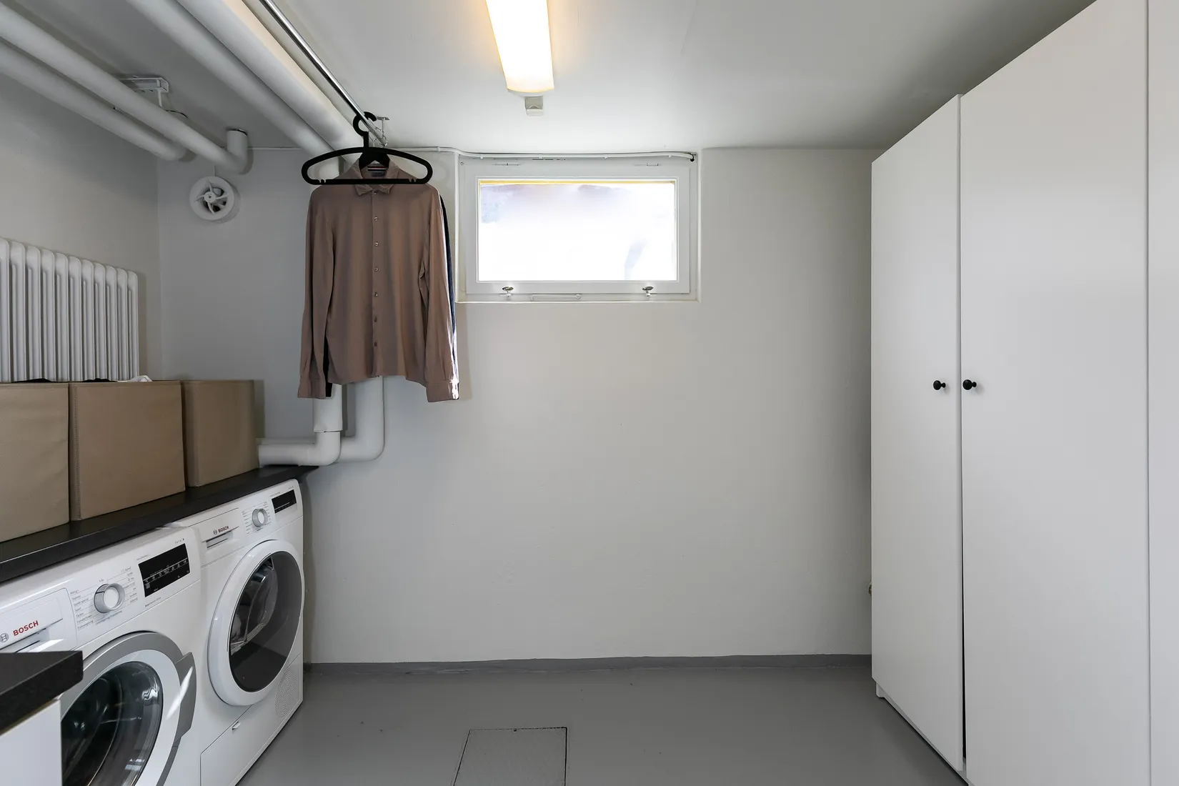 Villa, Jeremiasvägen 11, Sörby, Örebro