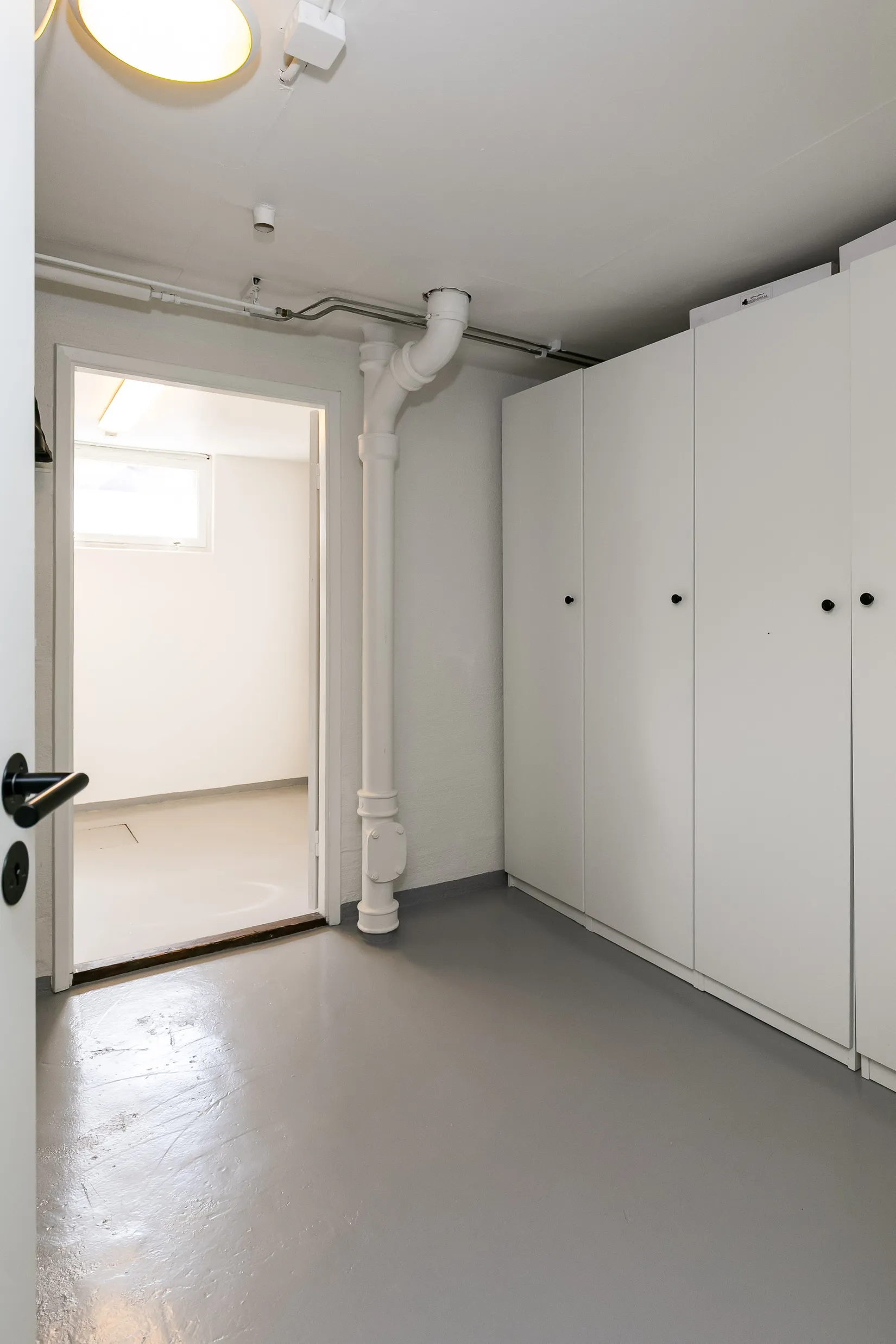 Villa, Jeremiasvägen 11, Sörby, Örebro