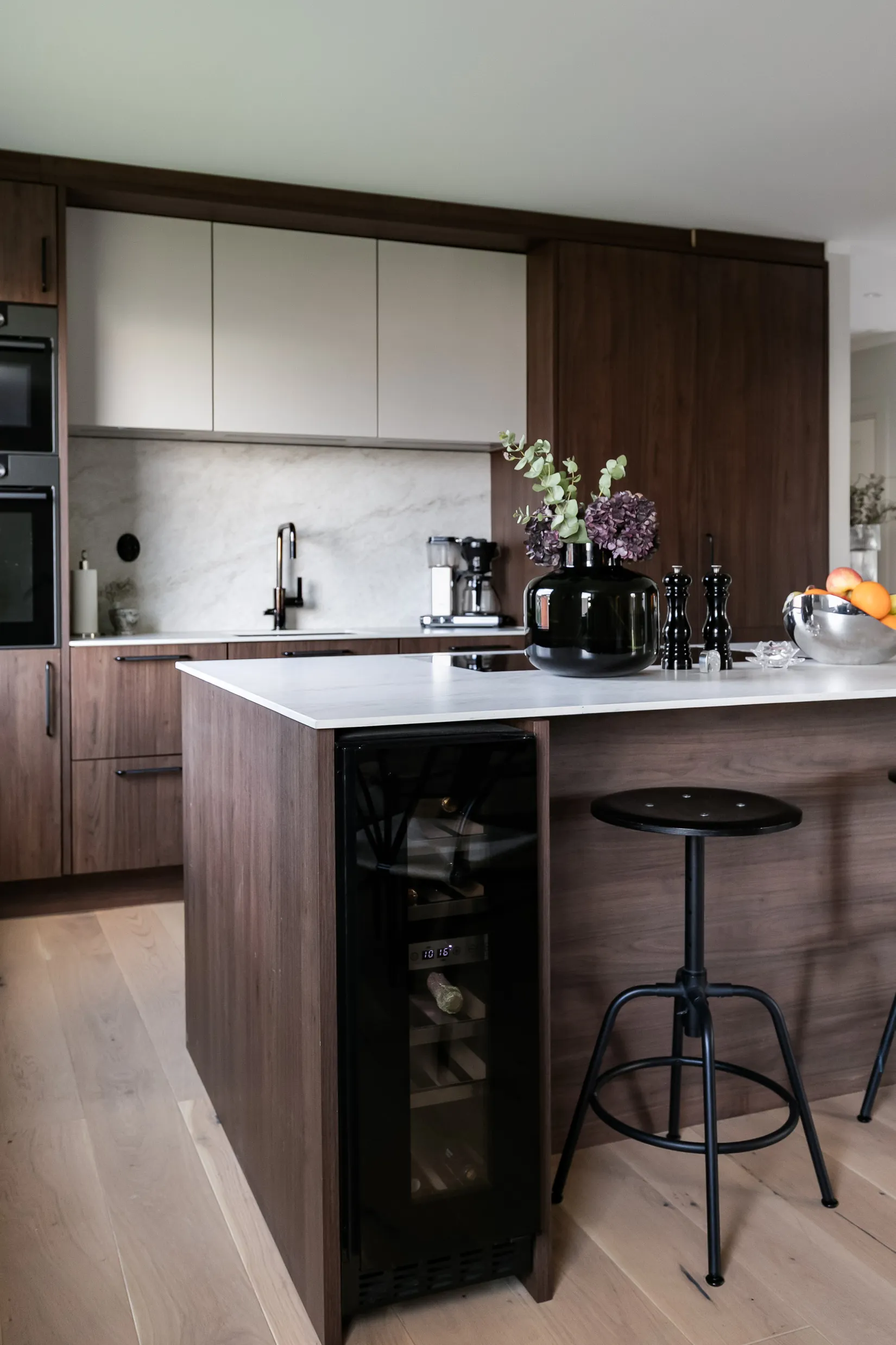 Villa, Jeremiasvägen 11, Sörby, Örebro