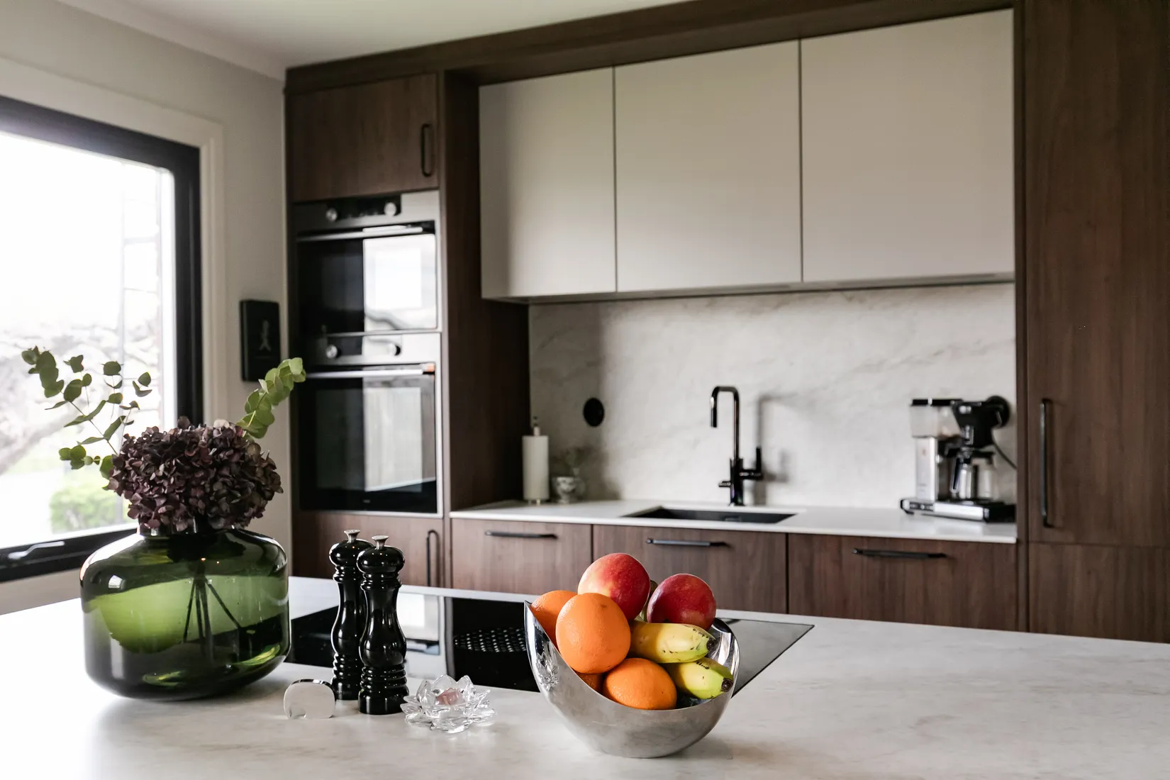 Villa, Jeremiasvägen 11, Sörby, Örebro