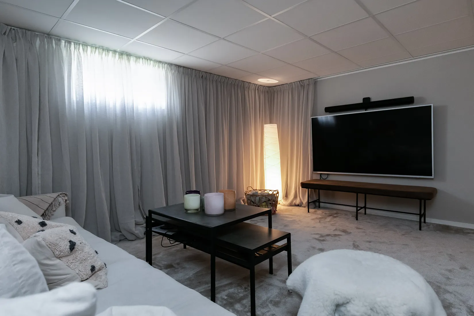 Villa, Jeremiasvägen 11, Sörby, Örebro