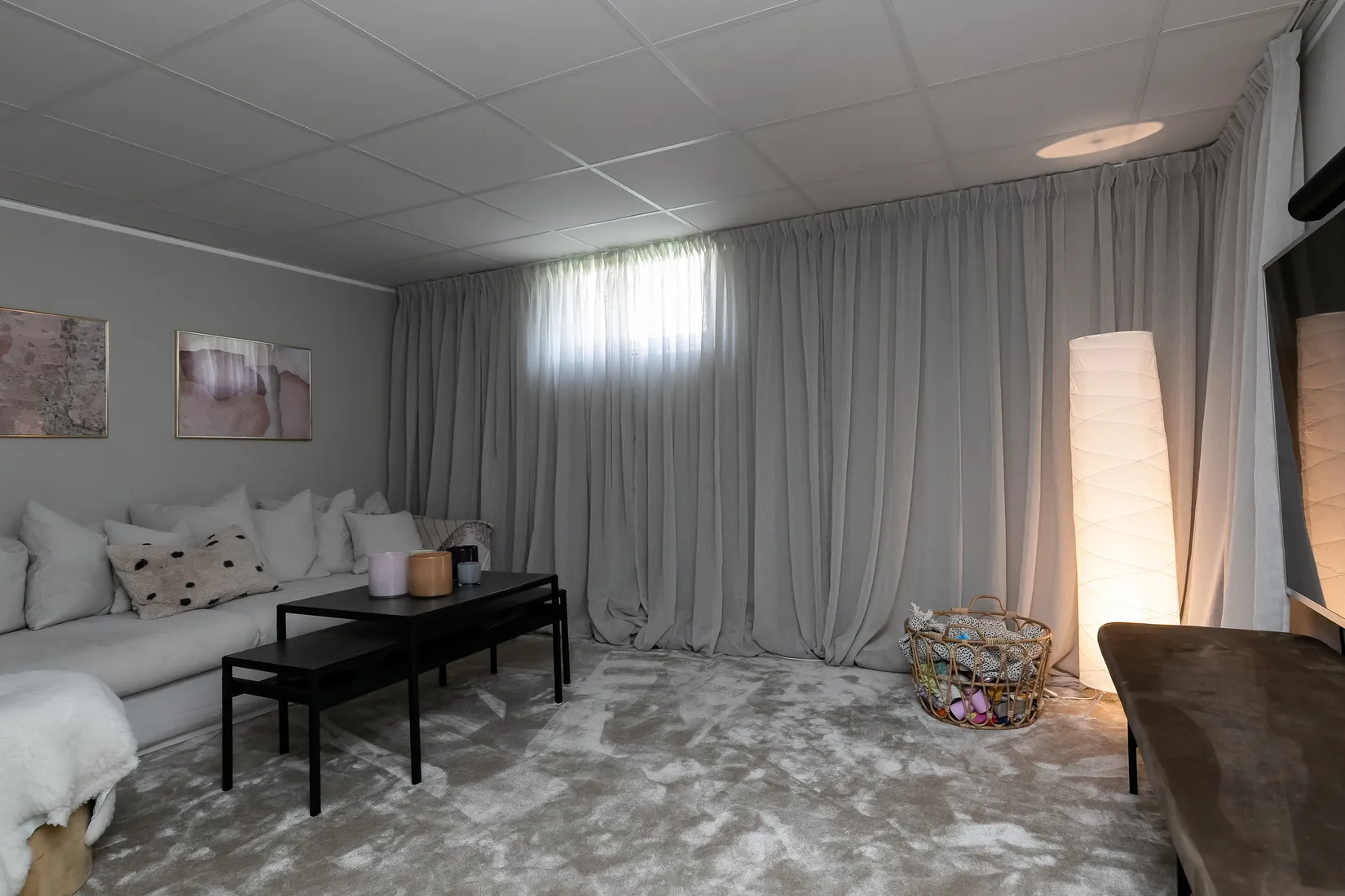 Villa, Jeremiasvägen 11, Sörby, Örebro