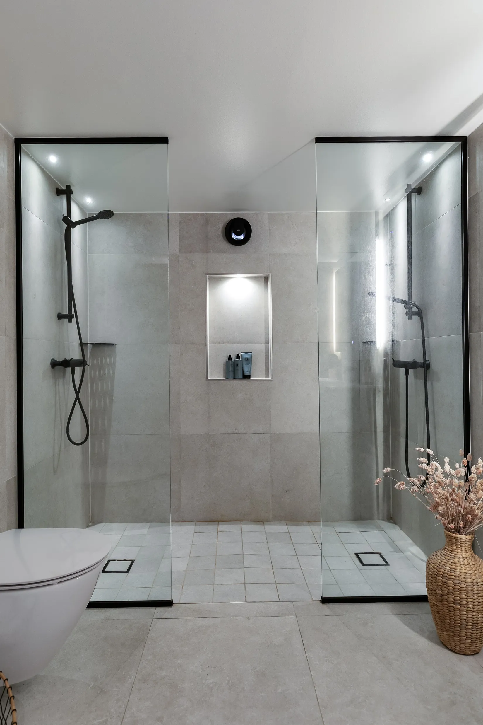 Villa, Jeremiasvägen 11, Sörby, Örebro