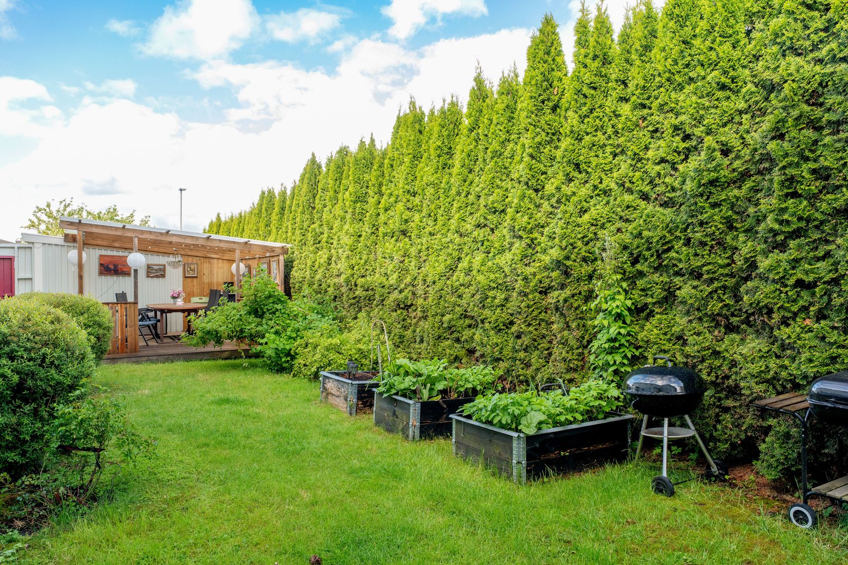 Bostadsrätt, Gamla Bällskärsgatan 27A, Hisings Backa, Göteborg