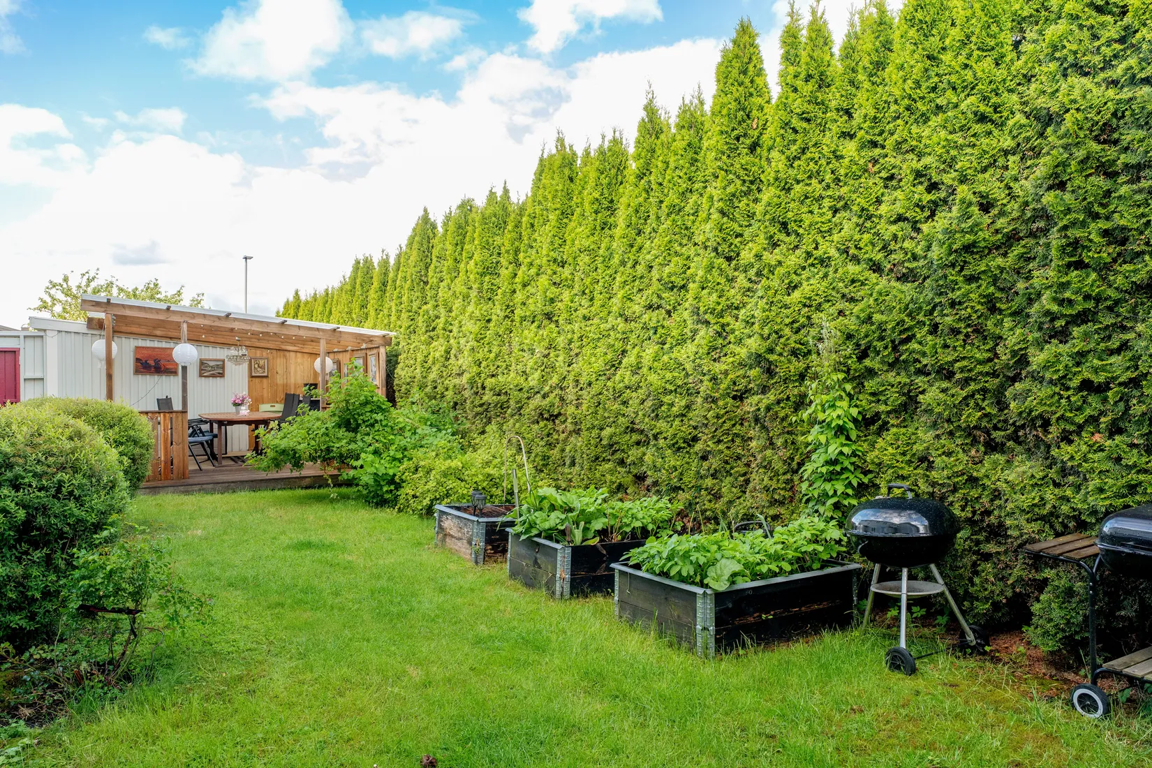 Bostadsrätt, Gamla Bällskärsgatan 27A, Hisings Backa, Göteborg