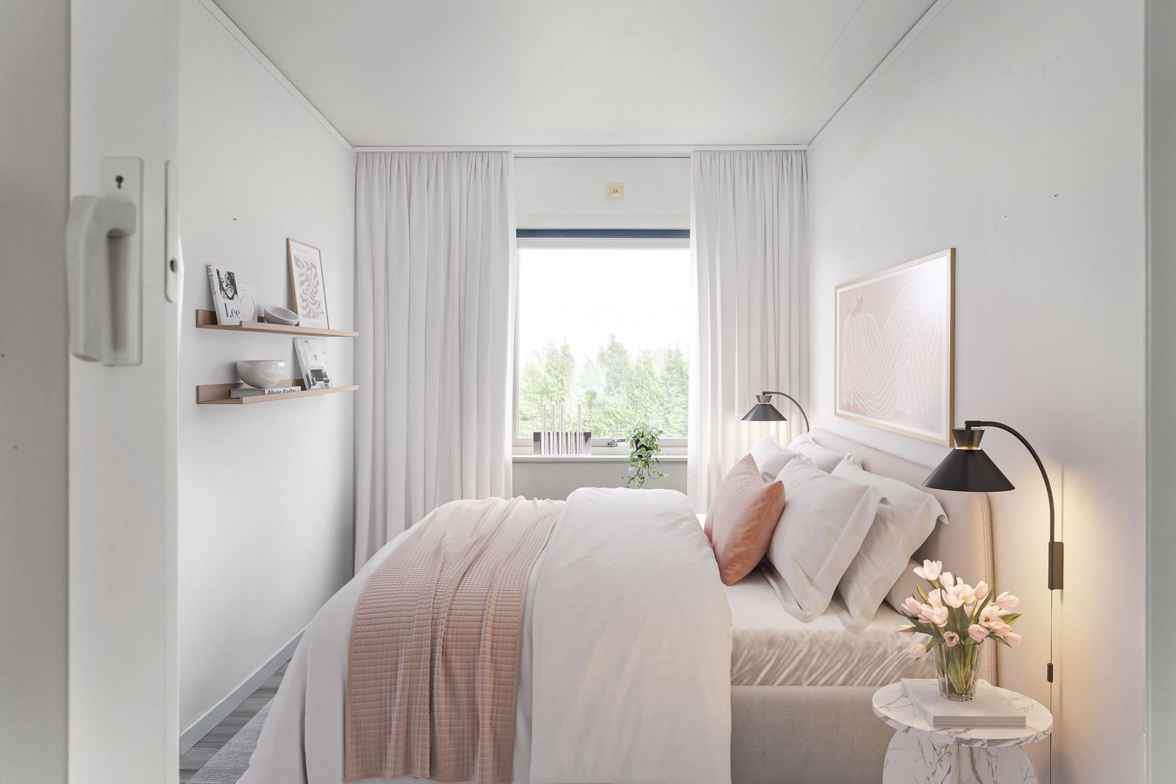 Bostadsrätt, Gamla Bällskärsgatan 27A, Hisings Backa, Göteborg