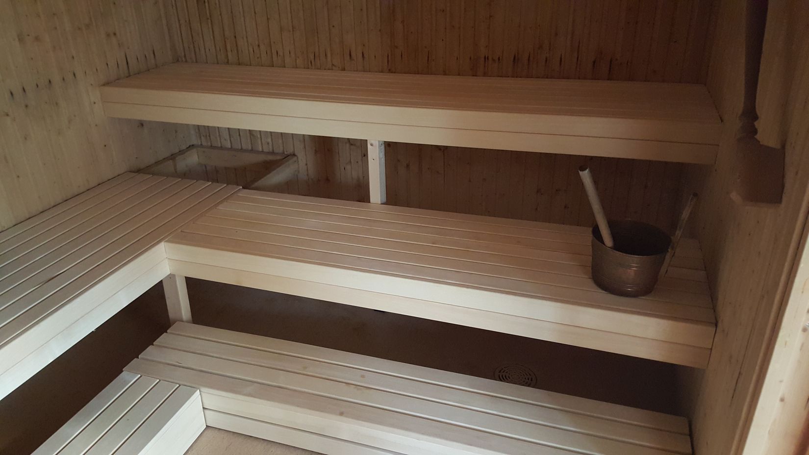 Bostadsrätt, Tvillingarnas Gata 305, Haninge