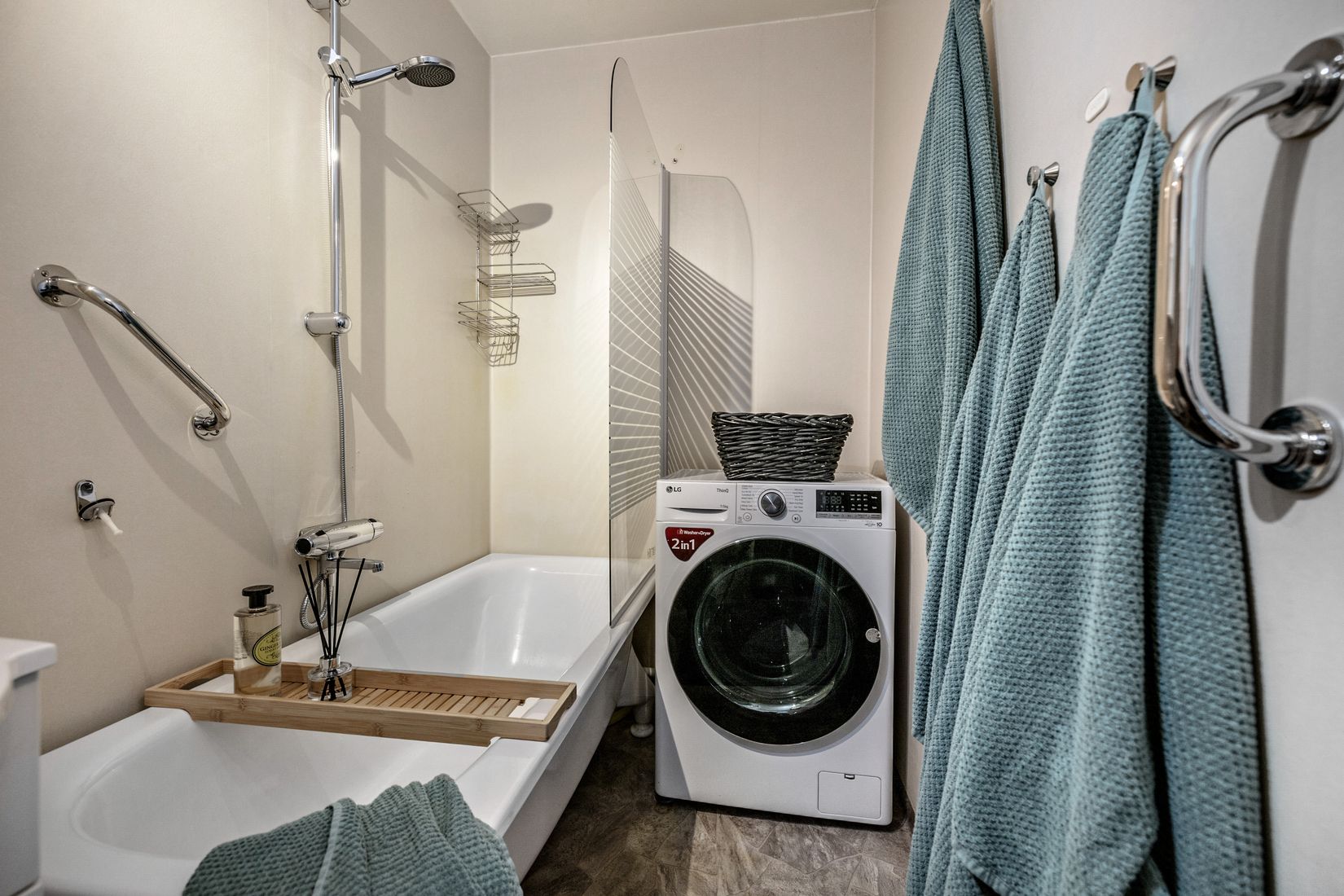 Bostadsrätt, Tvillingarnas Gata 305, Haninge