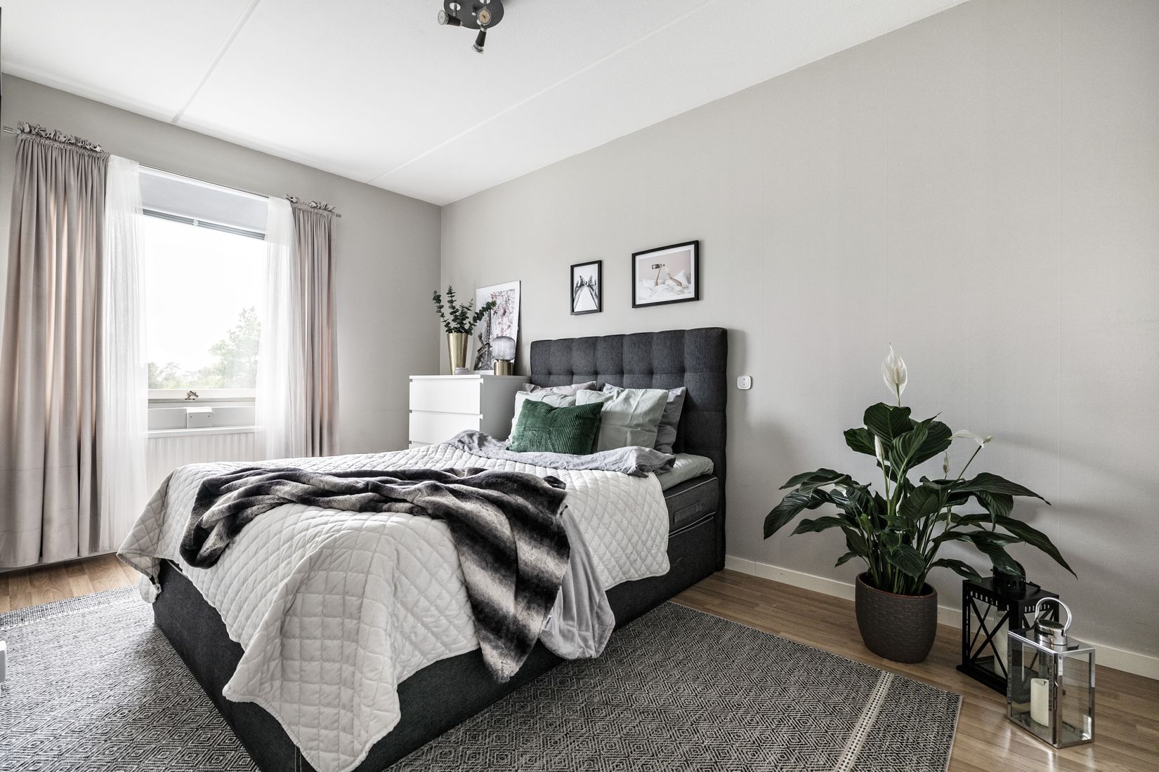 Bostadsrätt, Tvillingarnas Gata 305, Haninge