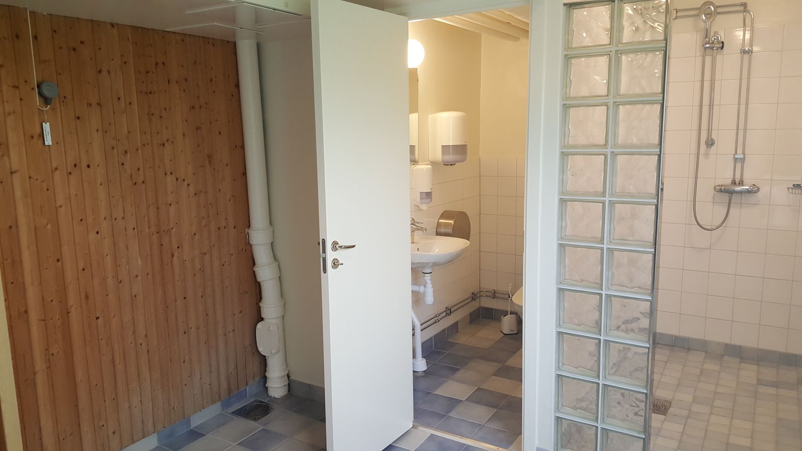 Bostadsrätt, Tvillingarnas Gata 305, Haninge