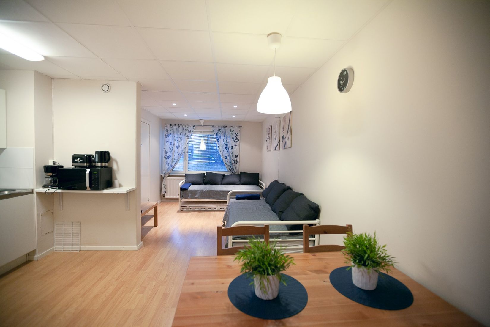 Bostadsrätt, Tvillingarnas Gata 305, Haninge