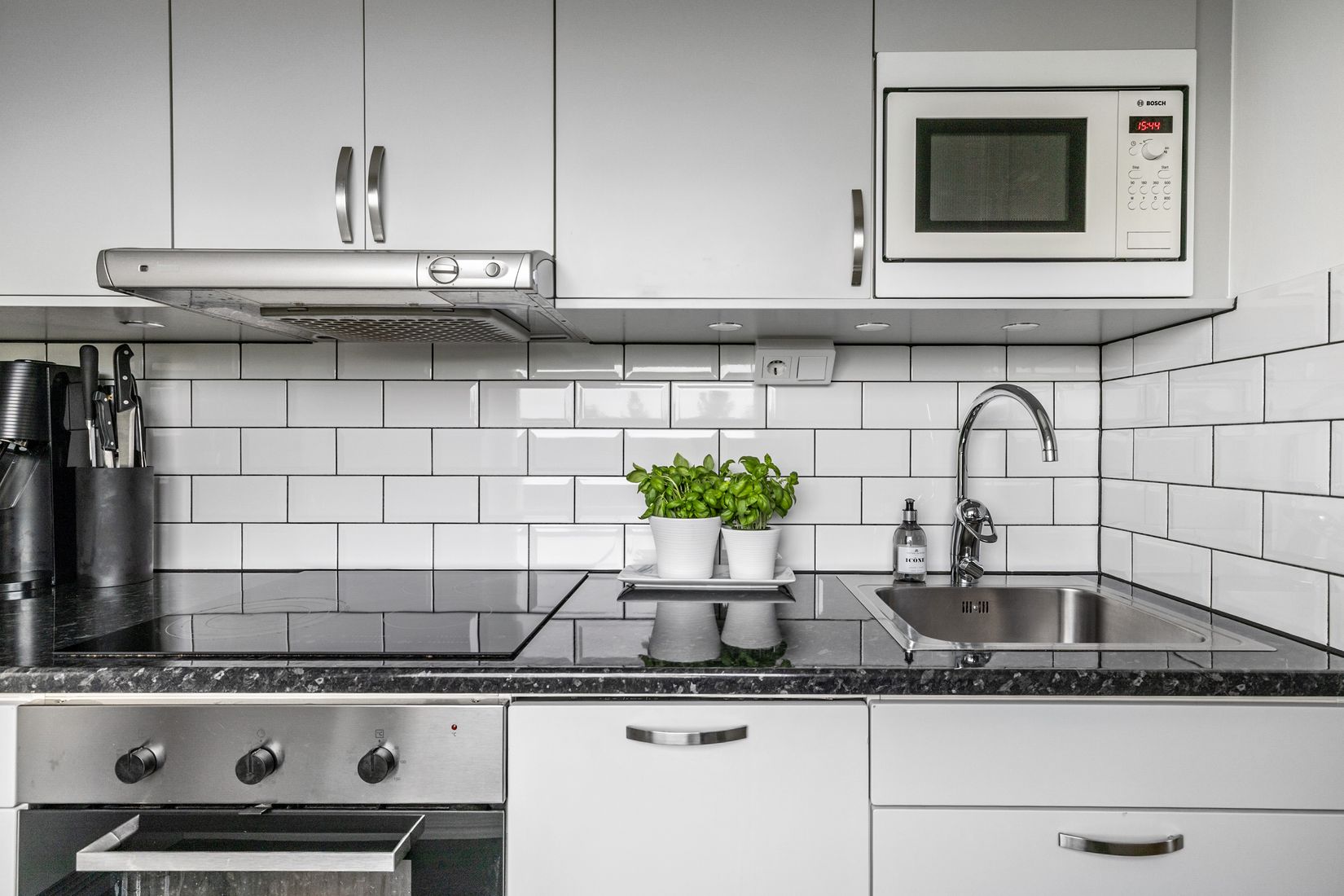 Bostadsrätt, Tvillingarnas Gata 305, Haninge