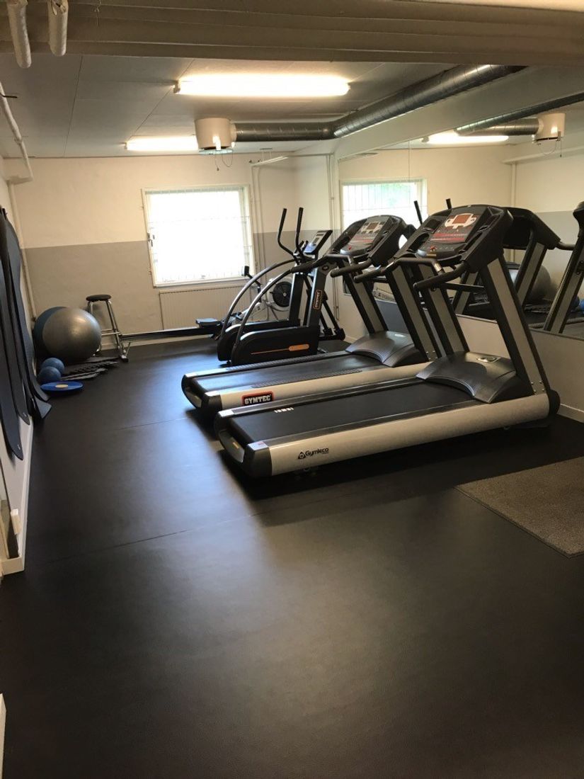 Bostadsrätt, Tvillingarnas Gata 305, Haninge