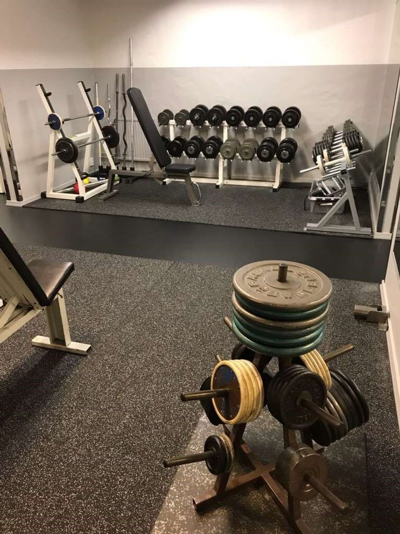 Bostadsrätt, Tvillingarnas Gata 305, Haninge