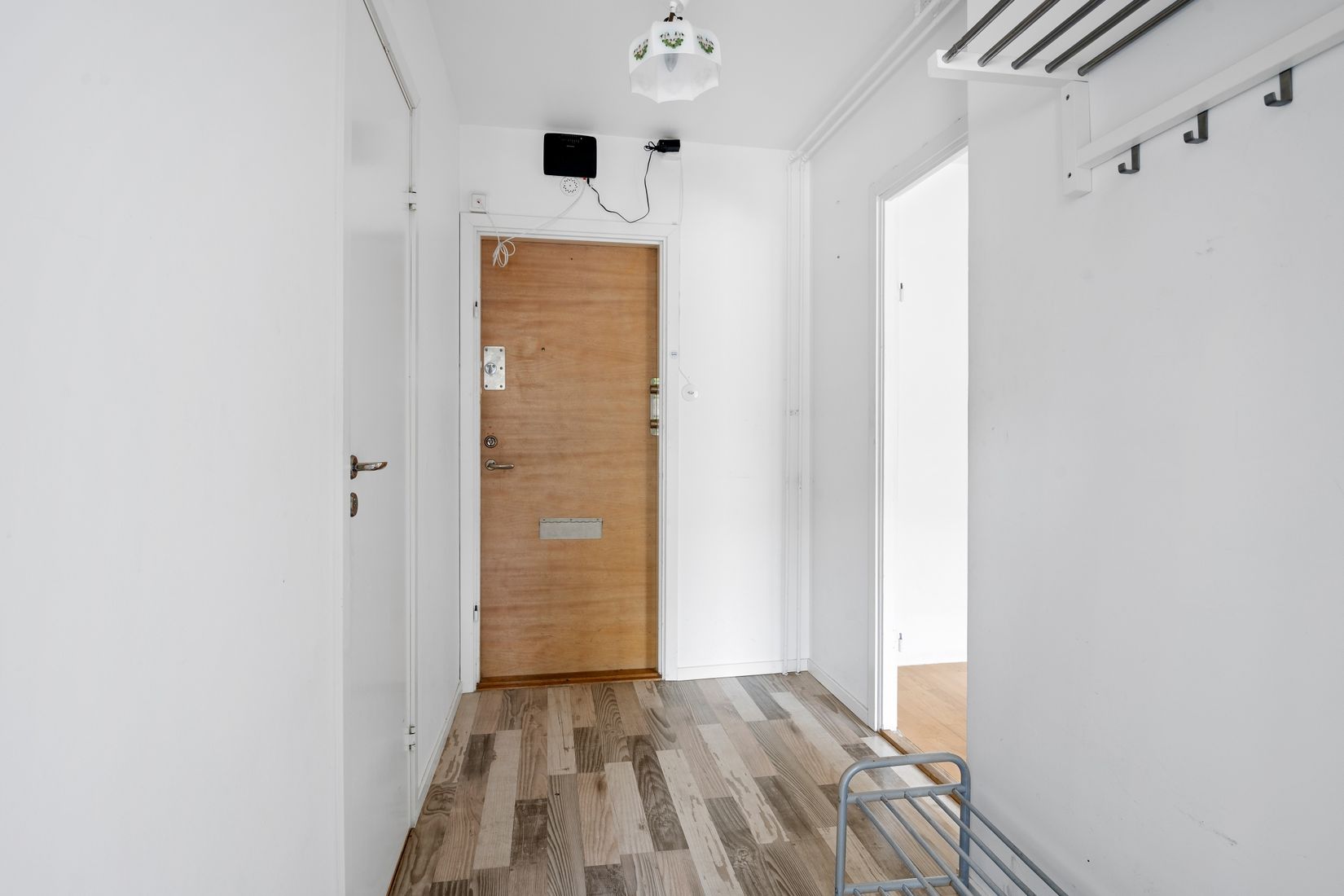 Bostadsrätt, Månadsvägen 26, Jakobsberg, Järfälla