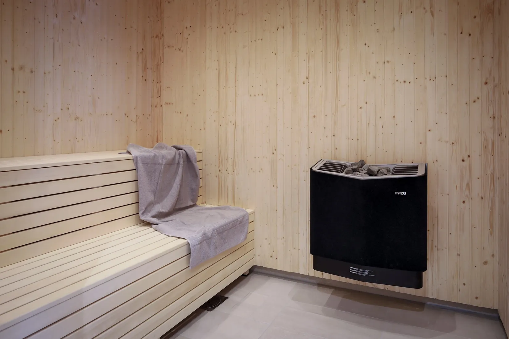 Bostadsrätt, Rosengatan 1B, Ramshäll, Linköping