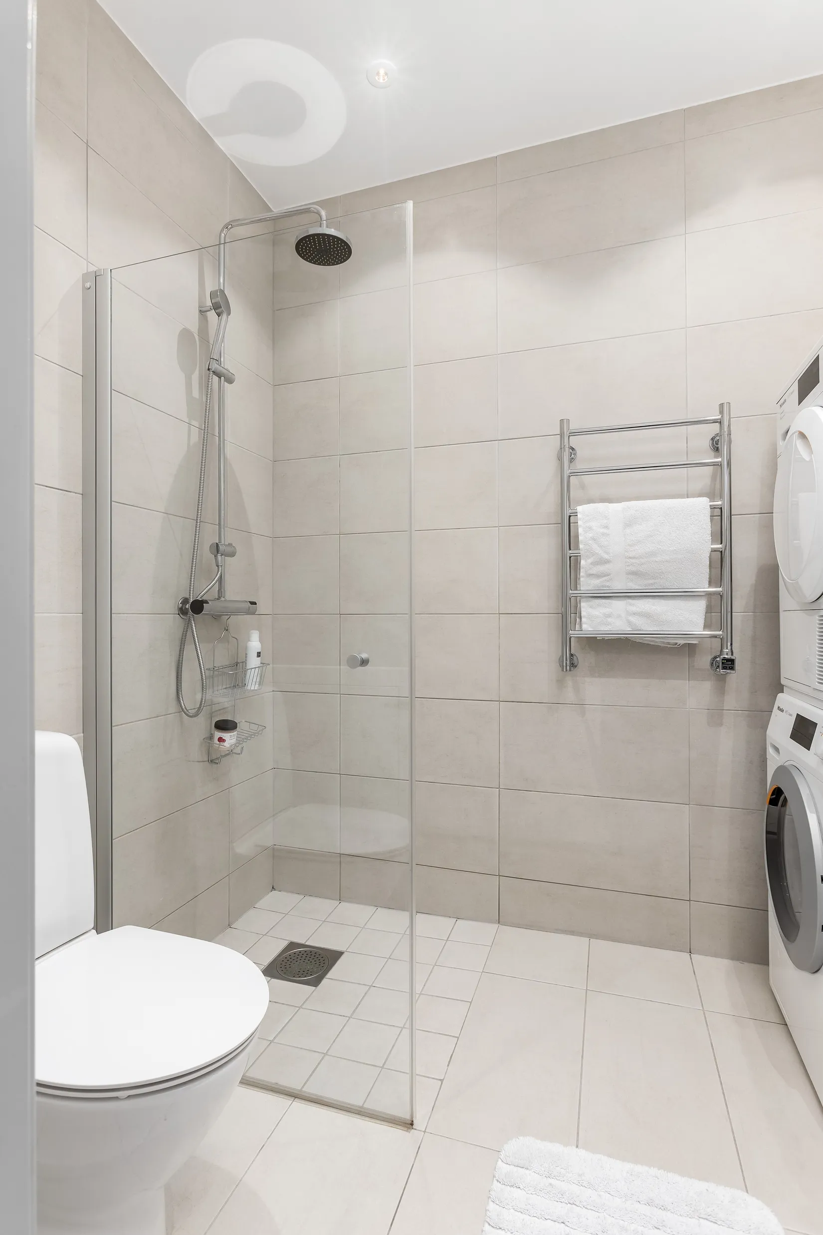 Bostadsrätt, Rosengatan 1B, Ramshäll, Linköping