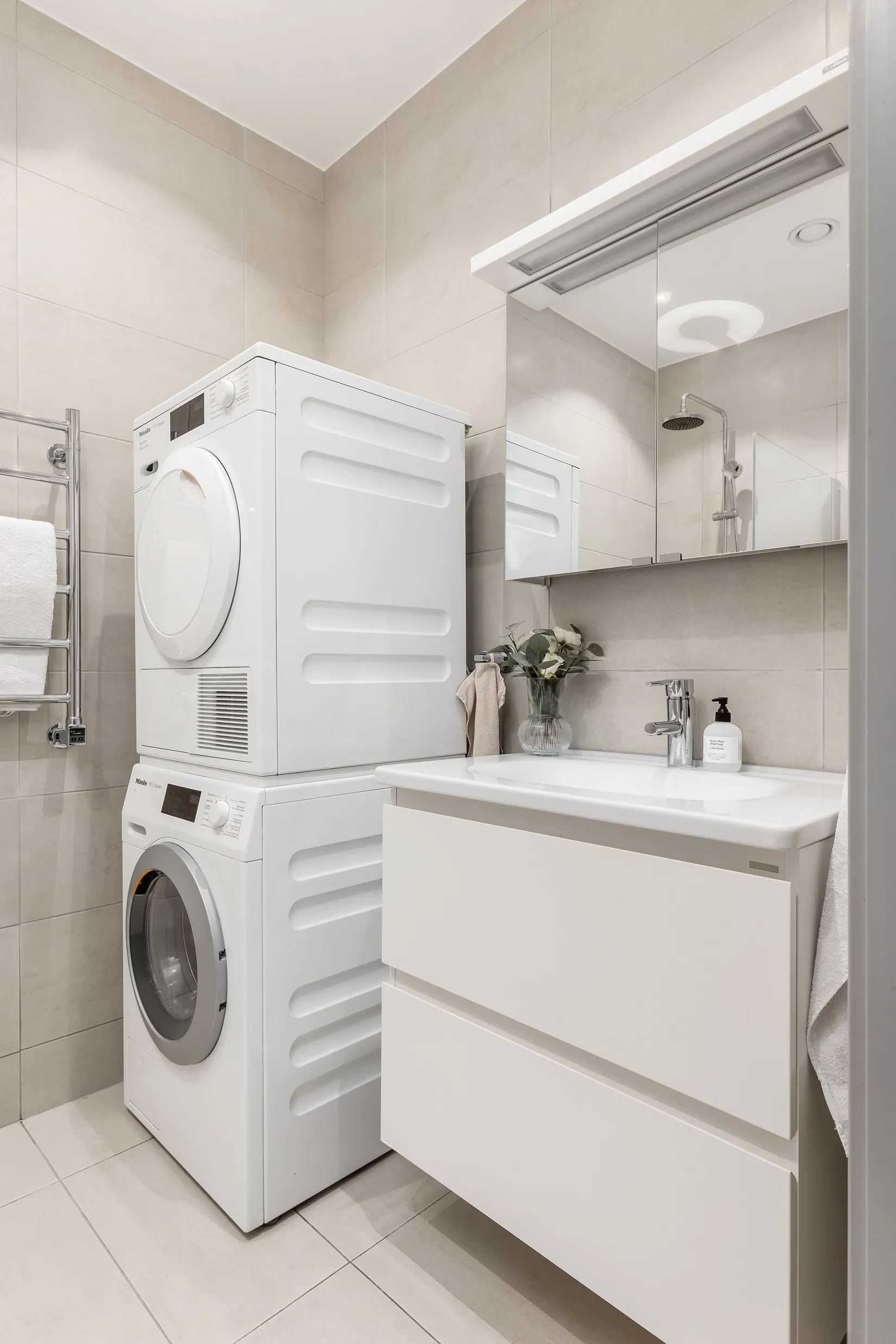 Bostadsrätt, Rosengatan 1B, Ramshäll, Linköping