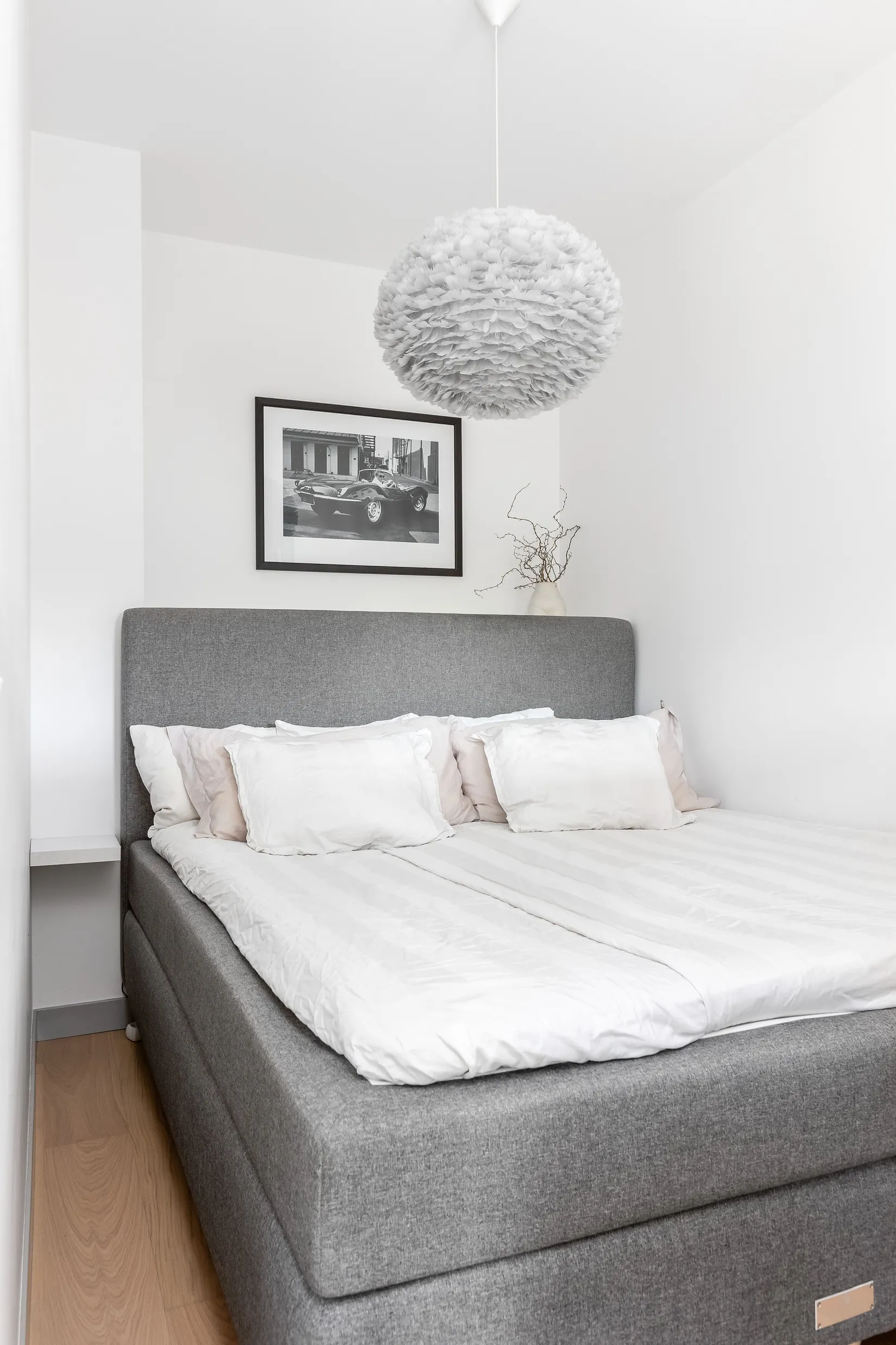 Bostadsrätt, Rosengatan 1B, Ramshäll, Linköping