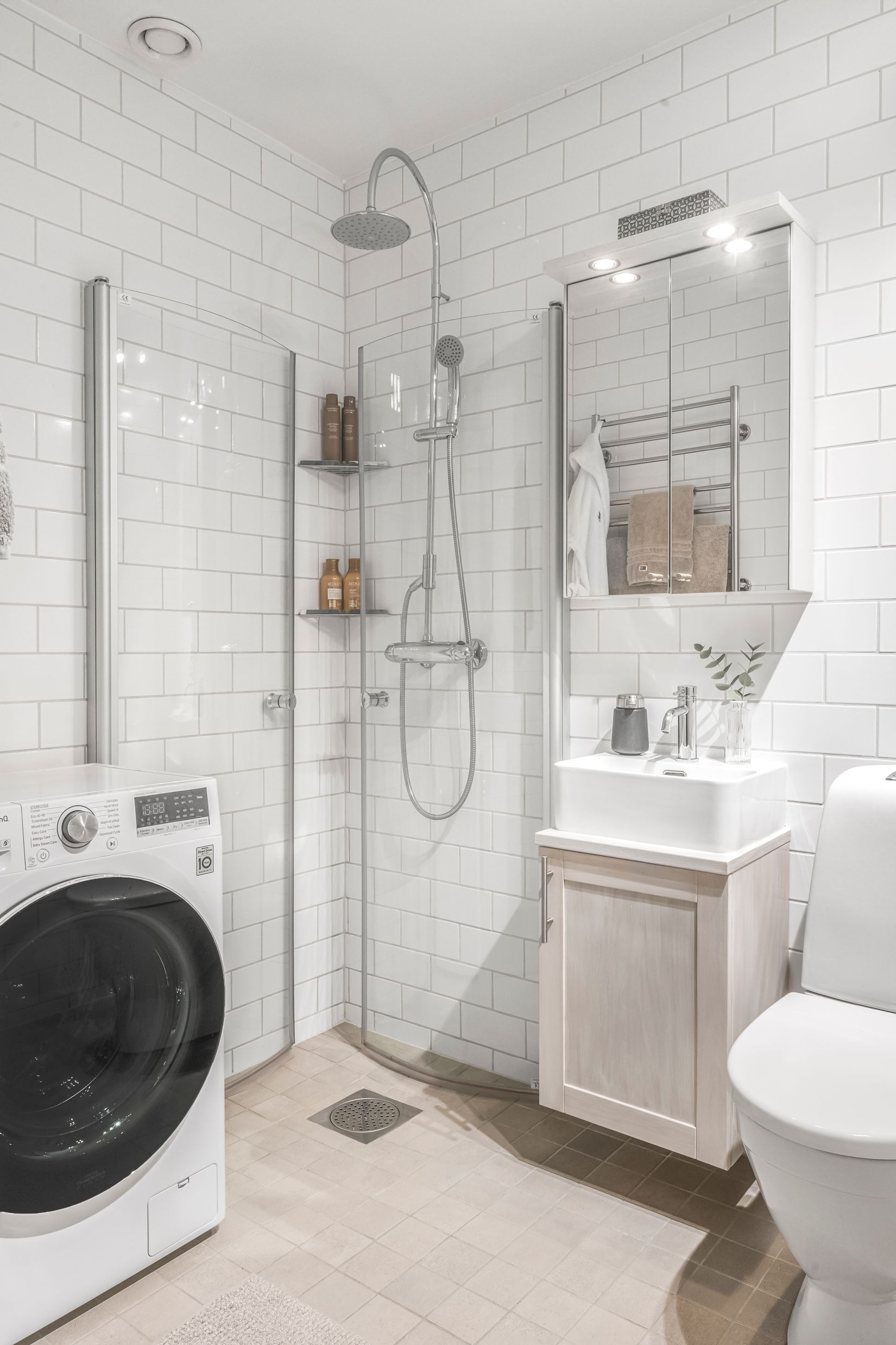 Bostadsrätt, Föreningsgatan 16E, Vasastaden, Göteborg