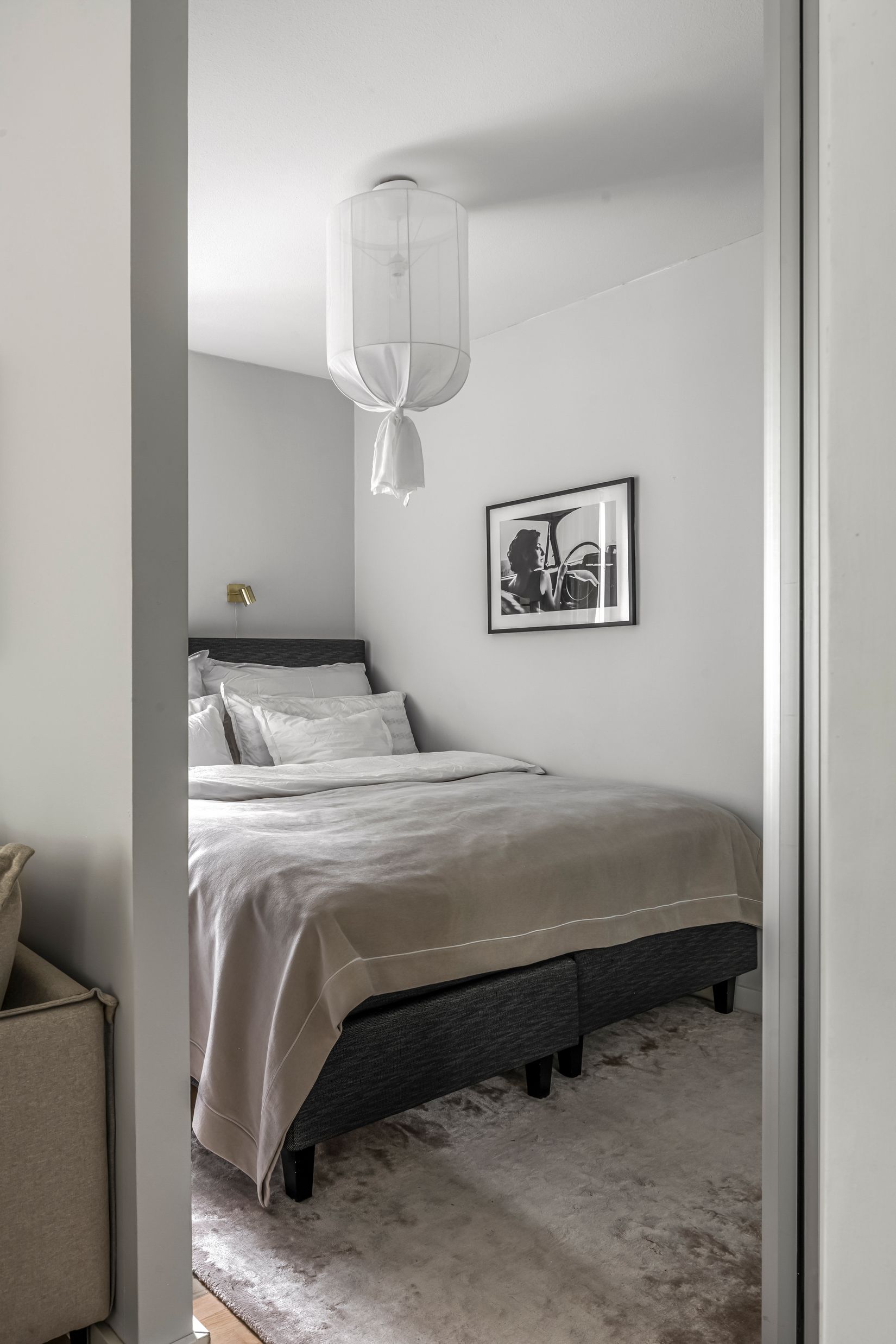 Bostadsrätt, Föreningsgatan 16E, Vasastaden, Göteborg