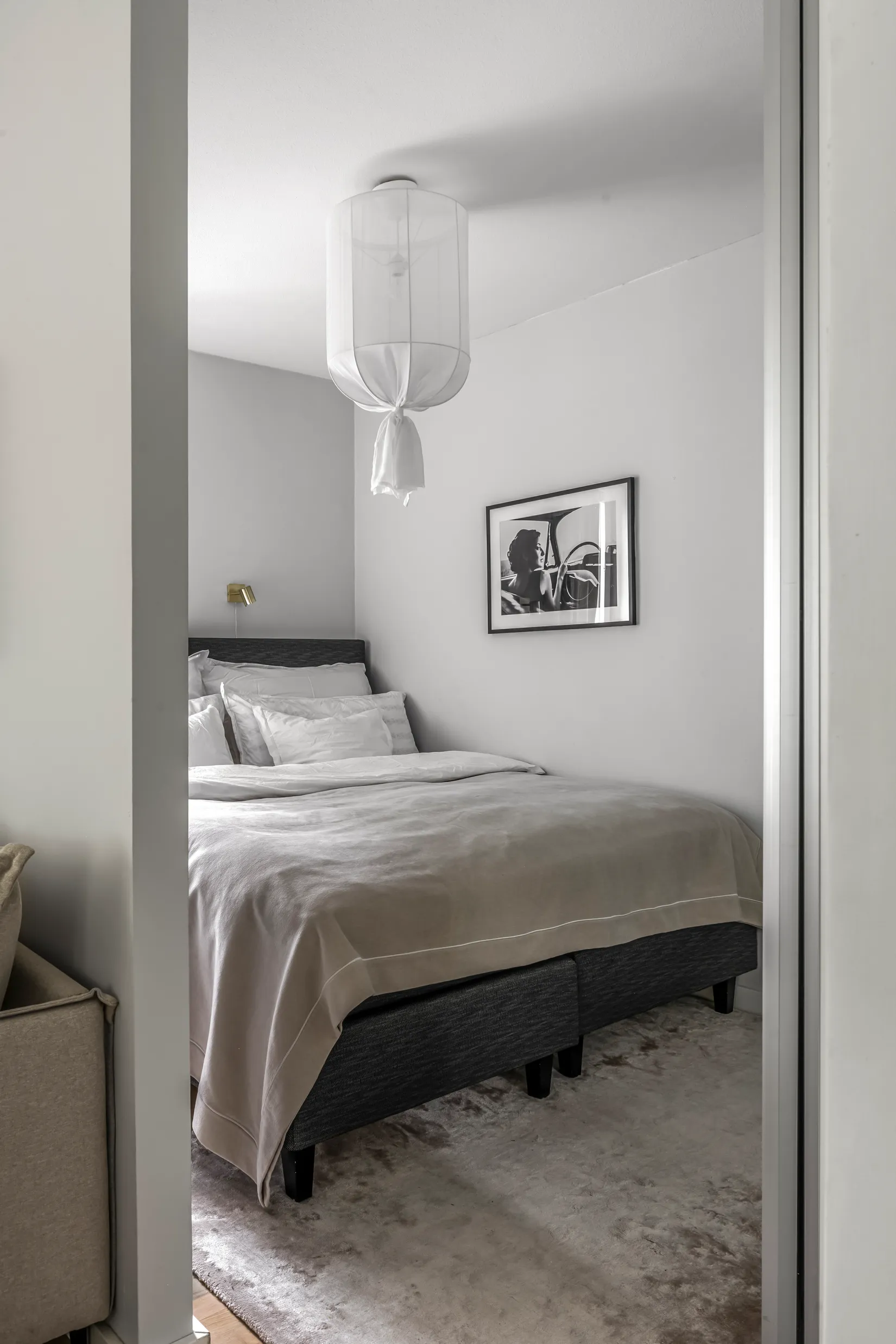 Bostadsrätt, Föreningsgatan 16E, Vasastaden, Göteborg