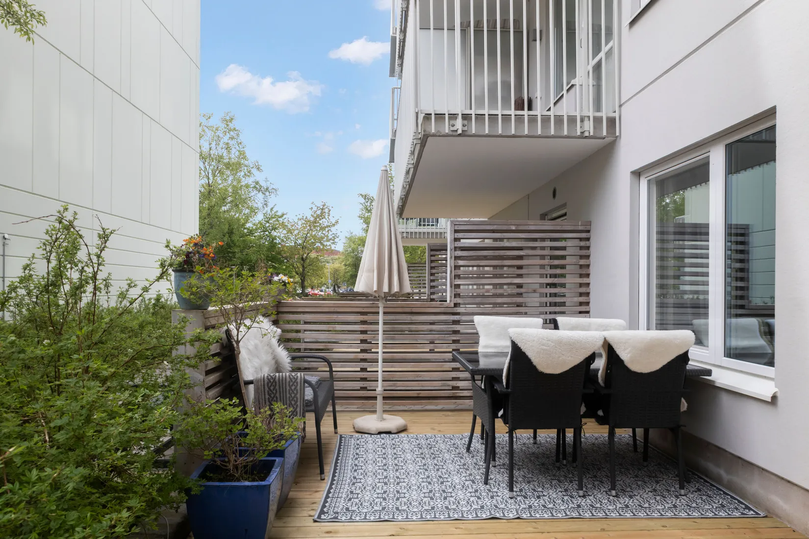 Bostadsrätt, Gunnarsberg 8, Centrum, Kungälv