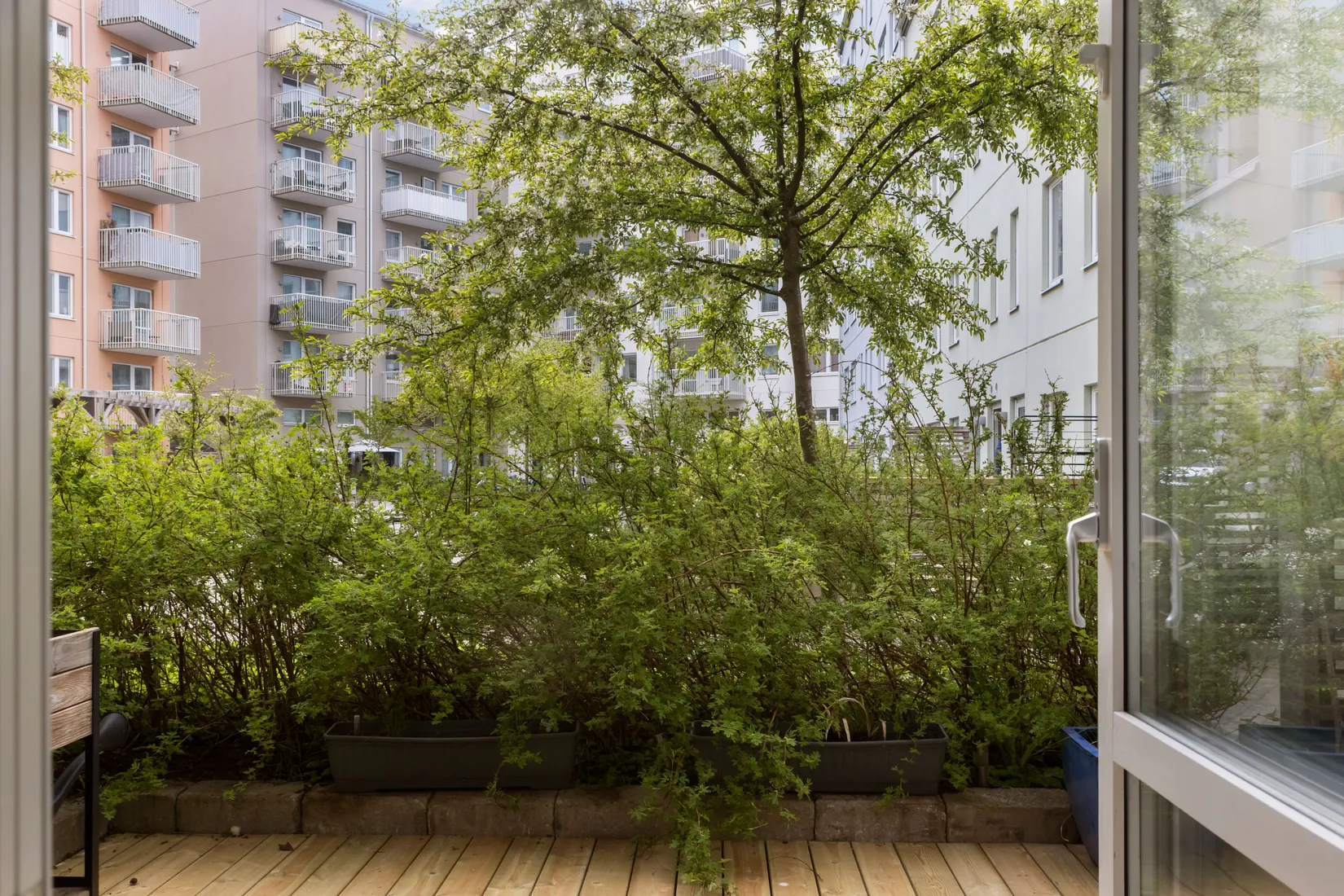 Bostadsrätt, Gunnarsberg 8, Centrum, Kungälv