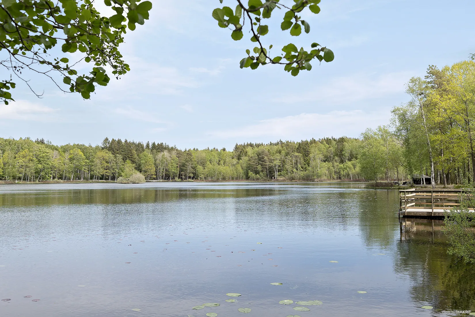 Bostadsrätt, Gunnarsberg 8, Centrum, Kungälv