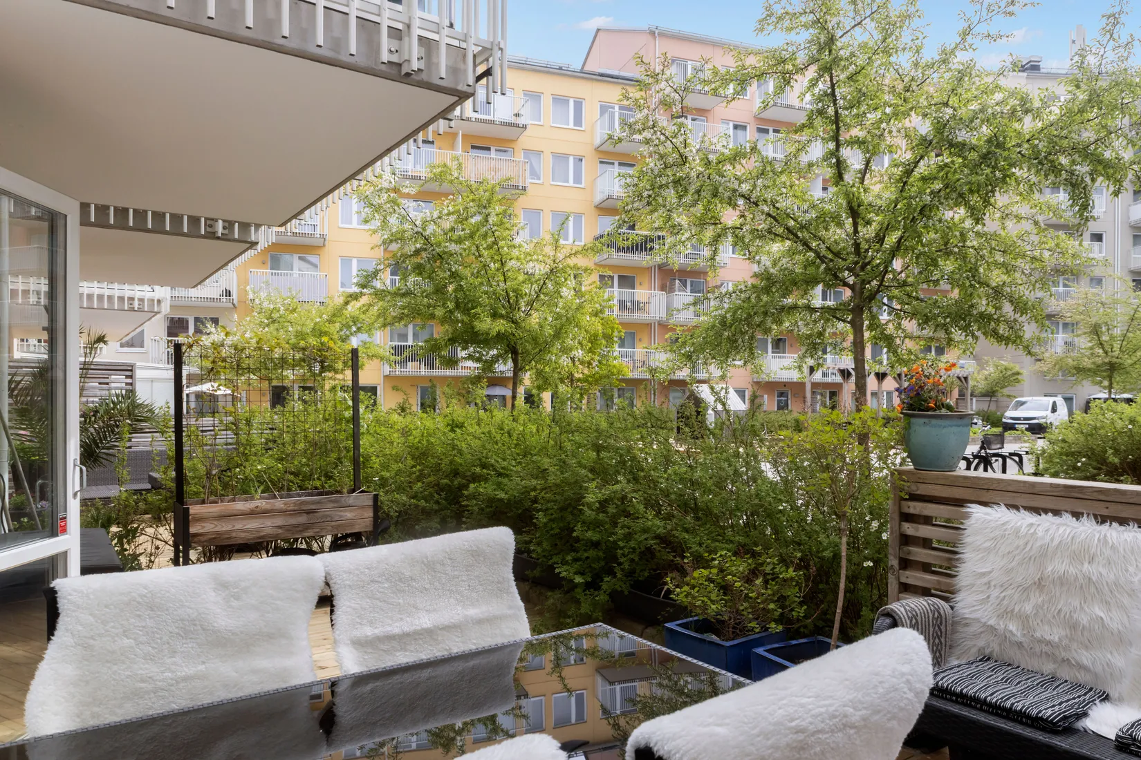 Bostadsrätt, Gunnarsberg 8, Centrum, Kungälv