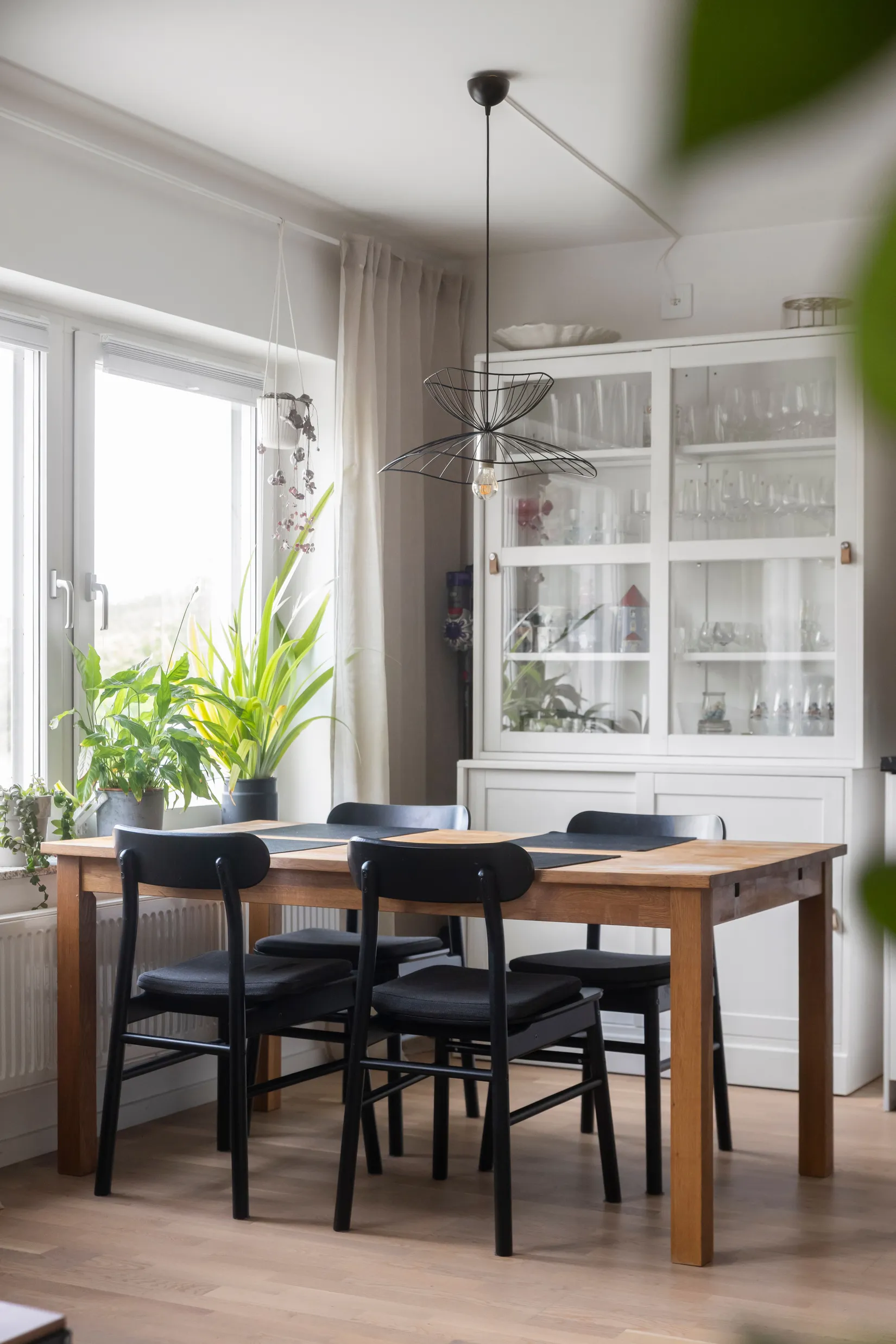 Bostadsrätt, Gunnarsberg 8, Centrum, Kungälv