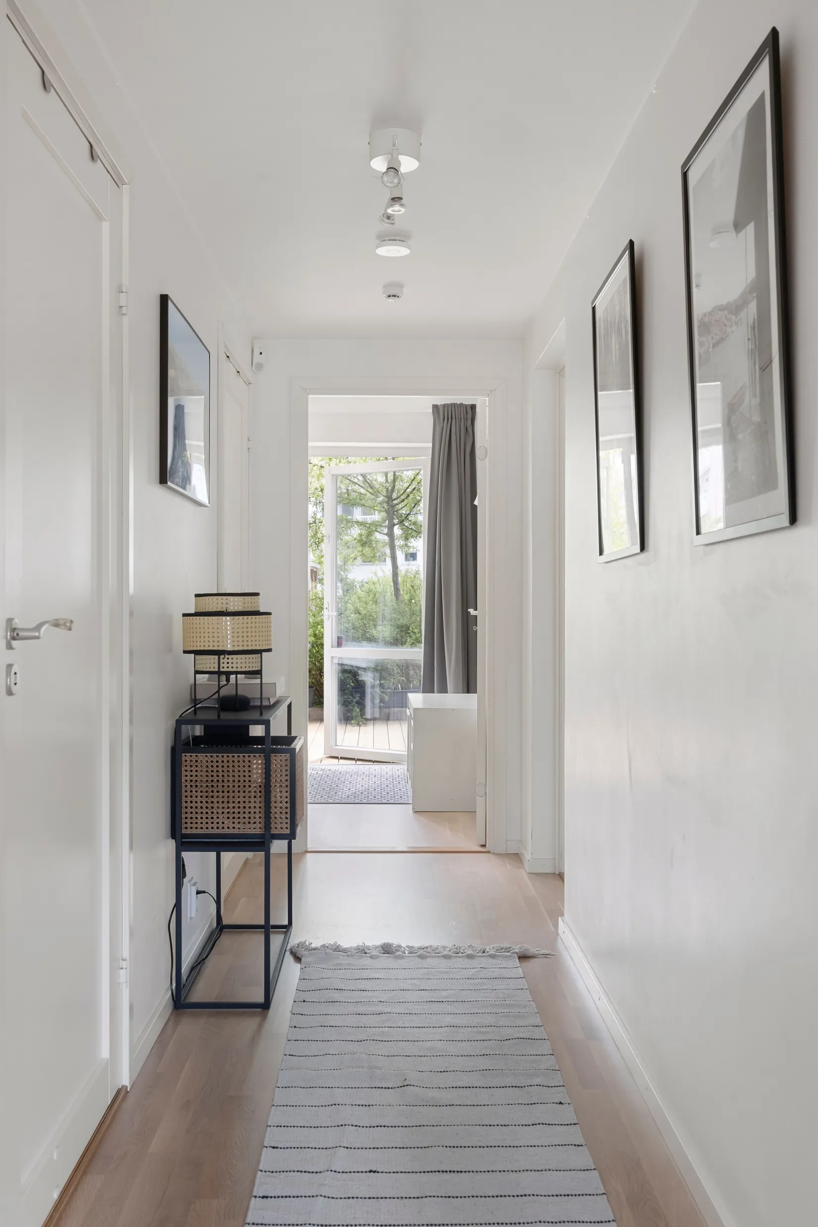 Bostadsrätt, Gunnarsberg 8, Centrum, Kungälv