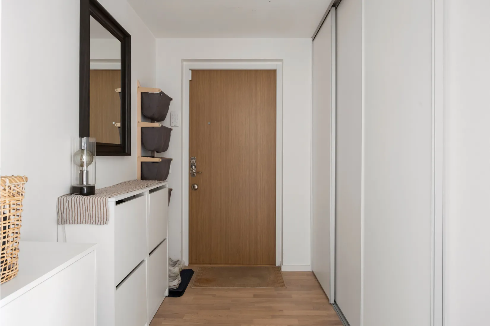 Bostadsrätt, Gunnarsberg 8, Centrum, Kungälv