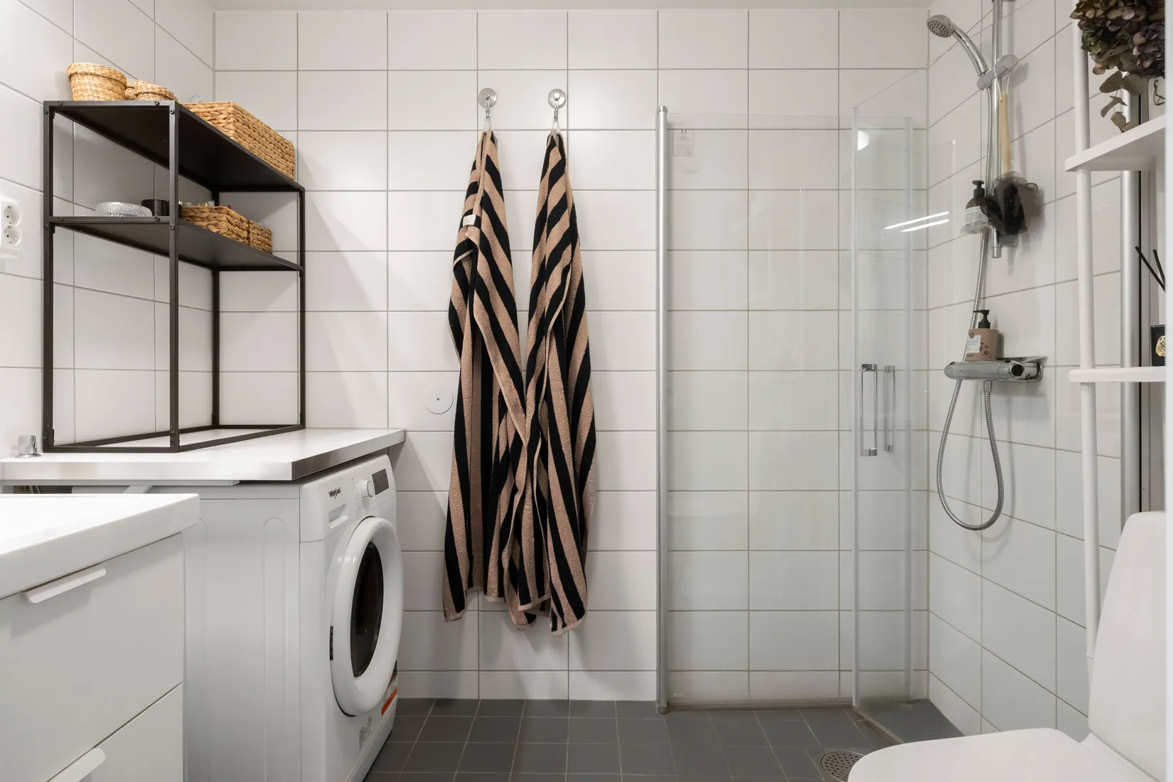 Bostadsrätt, Gunnarsberg 8, Centrum, Kungälv