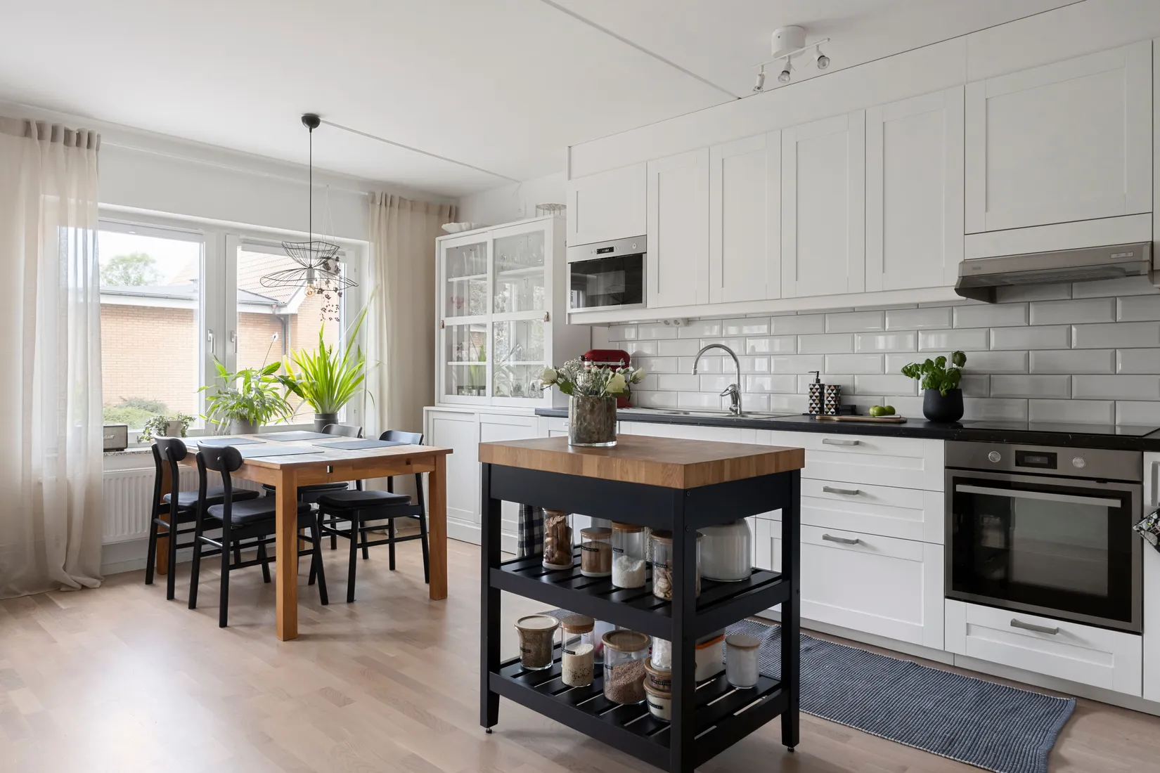 Bostadsrätt, Gunnarsberg 8, Centrum, Kungälv